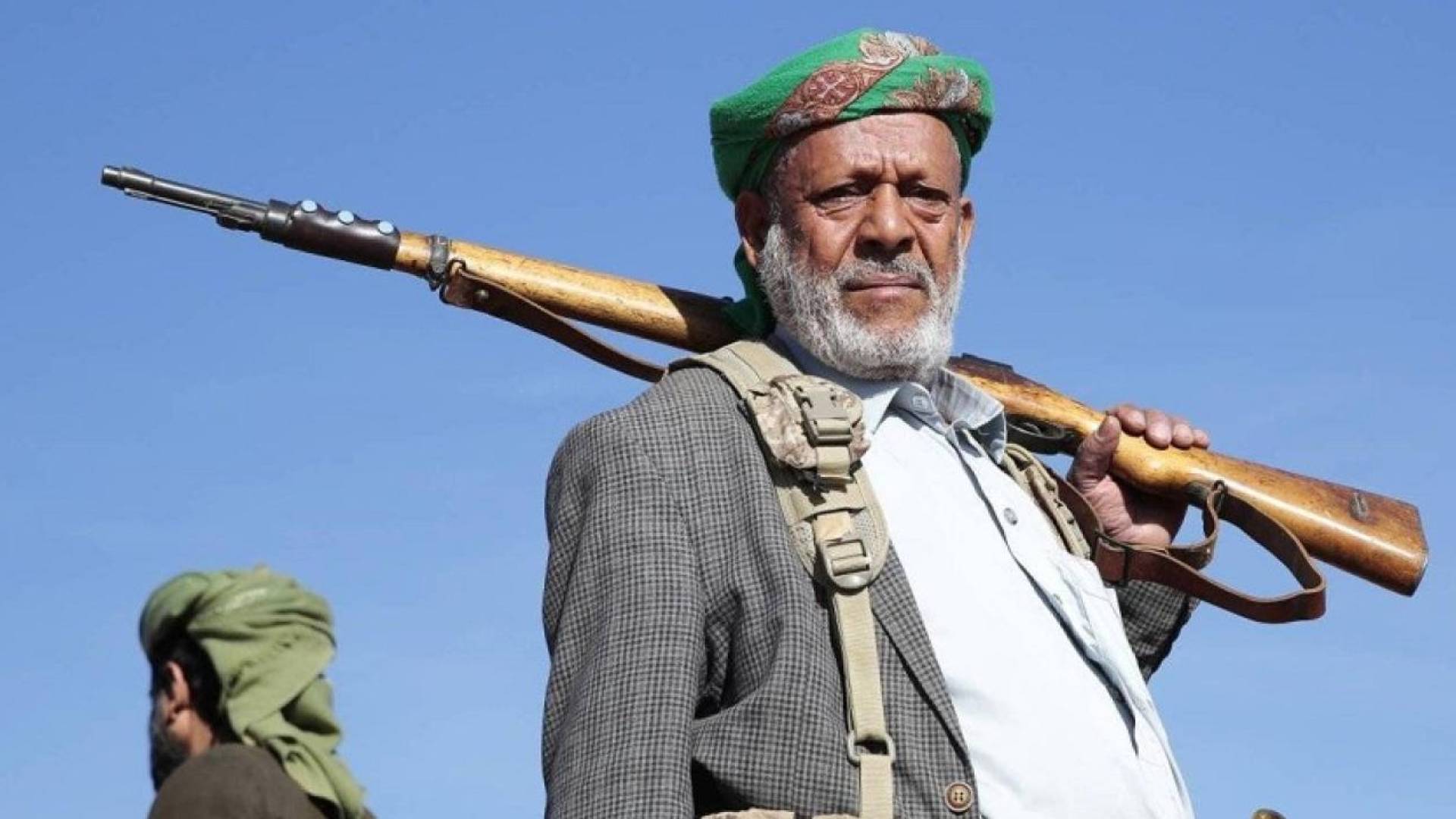 مجلس الأمن يدين هجمات الحوثيين ويدعو تشديد الرقابة على حظر الأسلحة