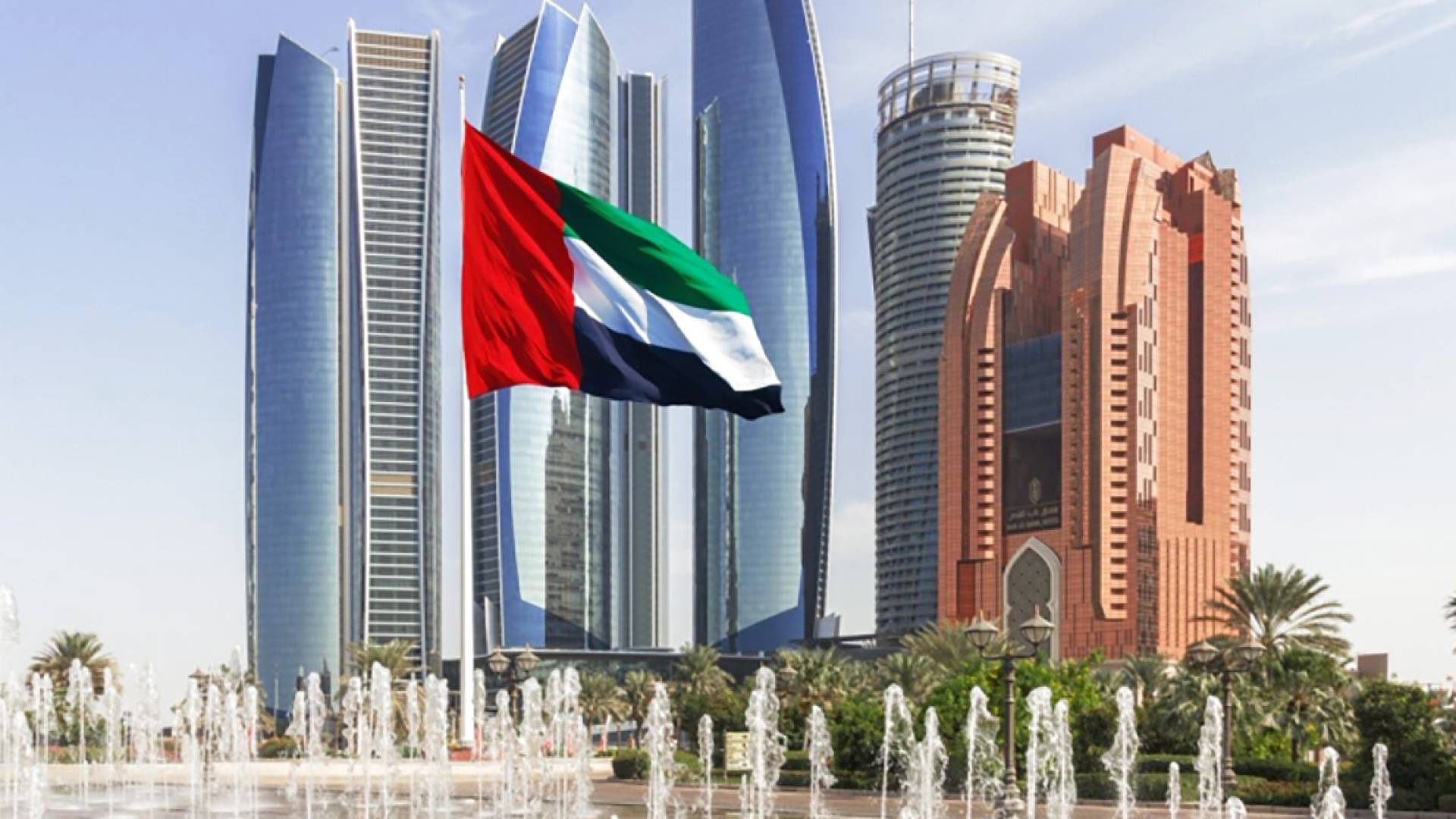 إمارة دبي بلا مكبات نفايات فما السبب ؟!