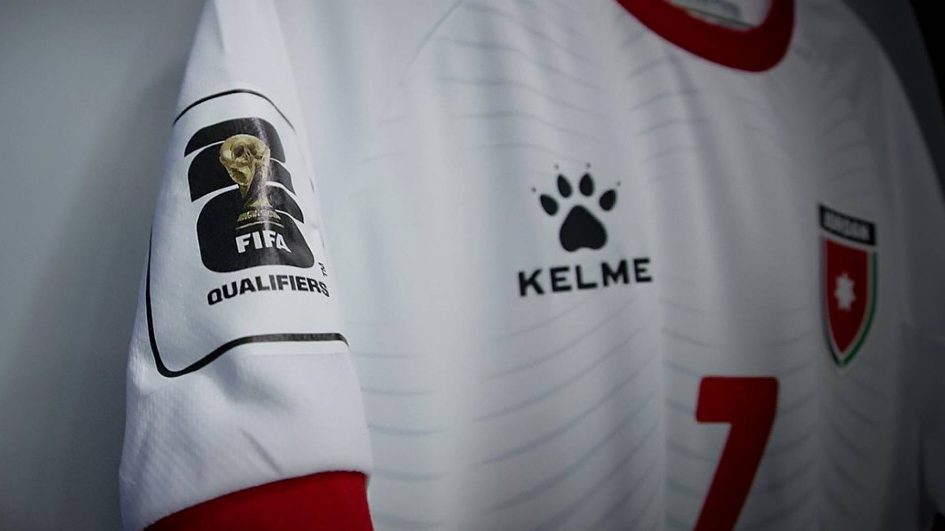 النشامى يزينون القائمة .. 30 متأهلا إلى كأس العالم 2026