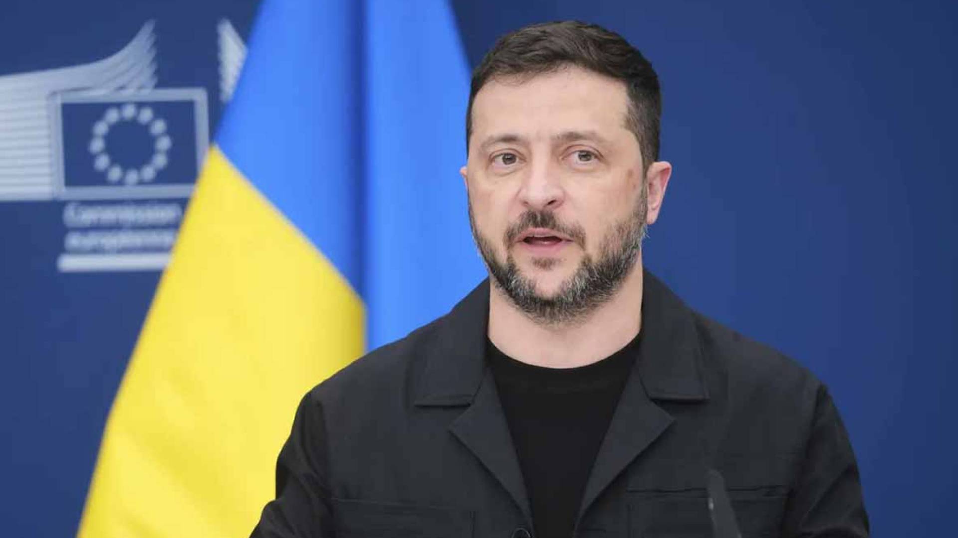 فضائح الفساد تهز حكومة زيلينسكي وتضع رئاسته أمام أخطر اختبار