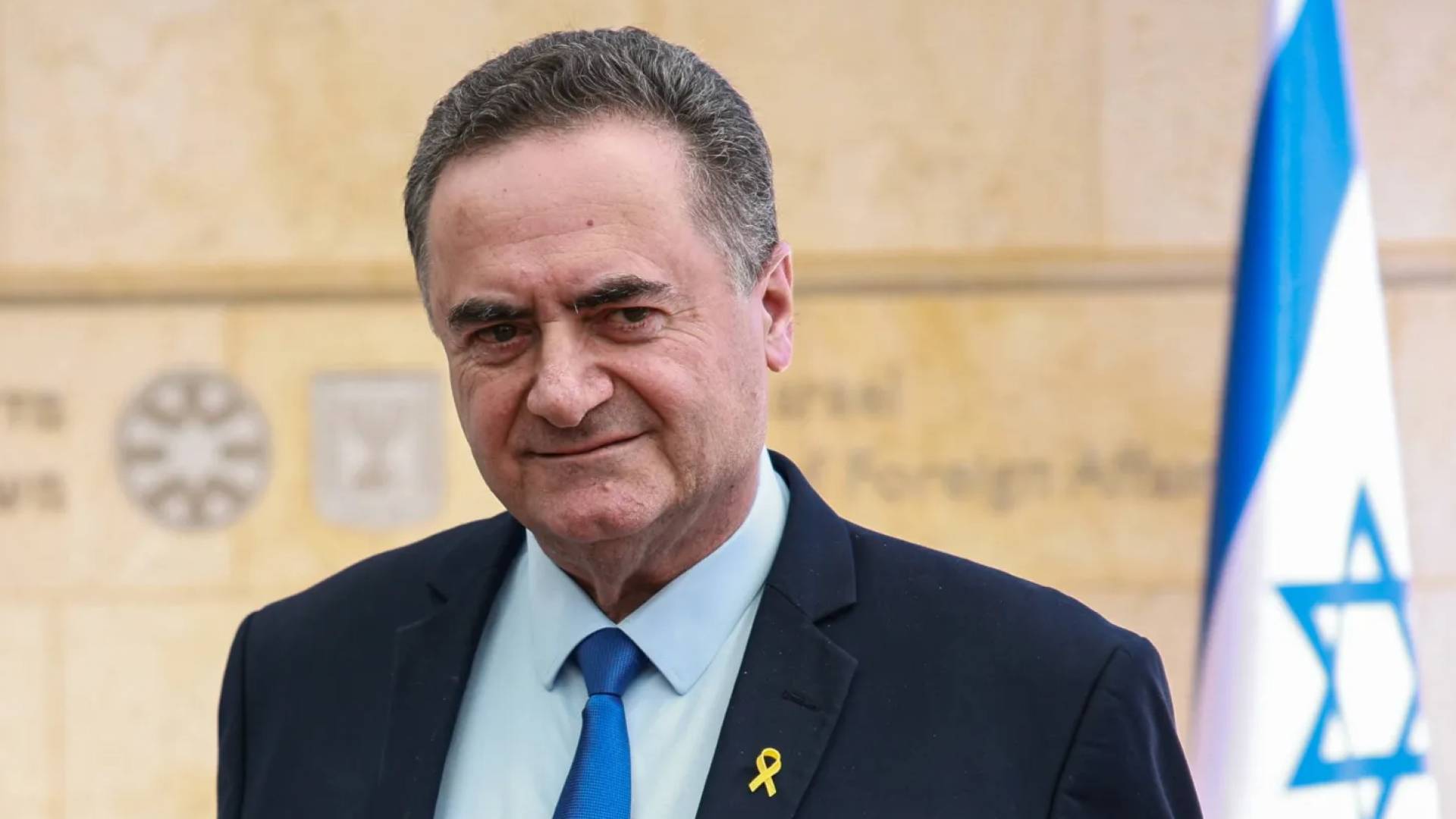 حماس: تصريحات كاتس تكشف نية الاحتلال إحباط أي حل سياسي في غزة