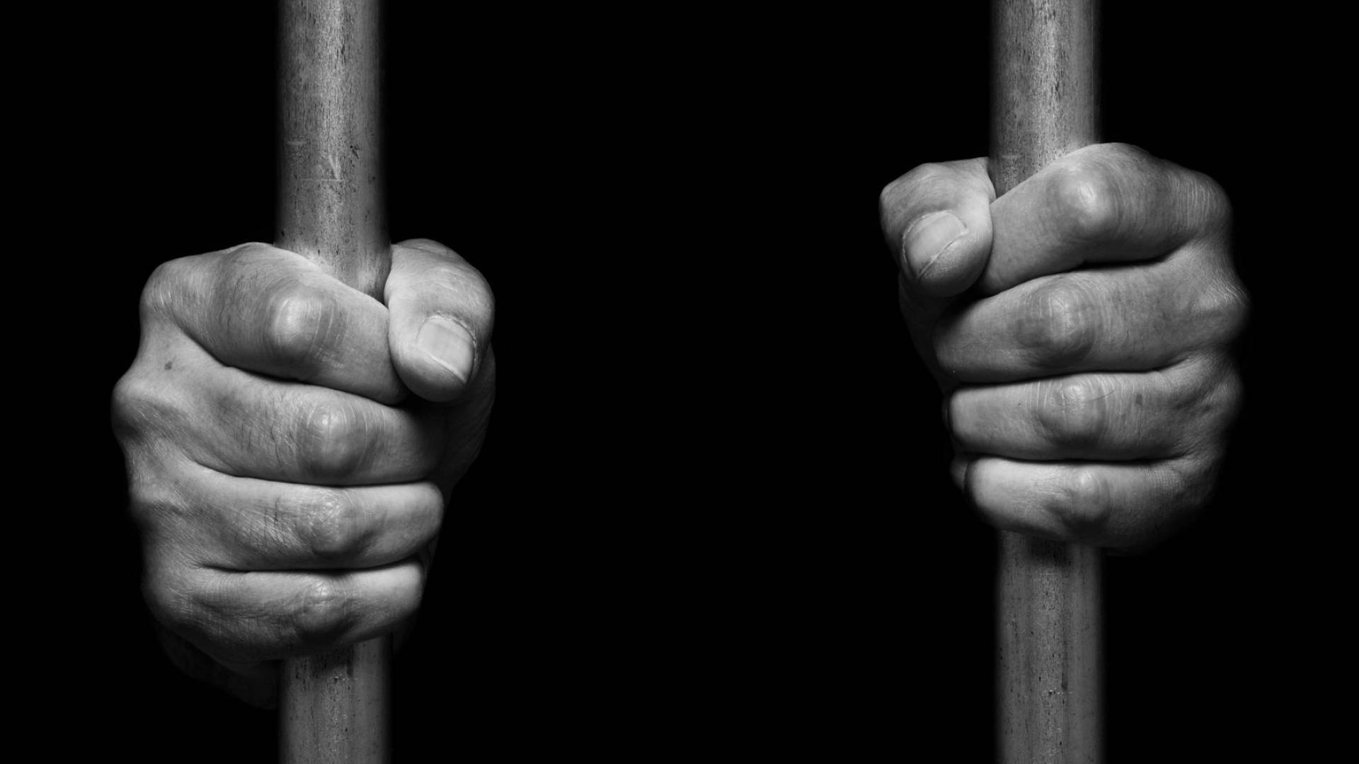 سجن "قاتل المهندس النووي" 15 يوما بعد تفاعل "جريمة الانتقام" في مصر