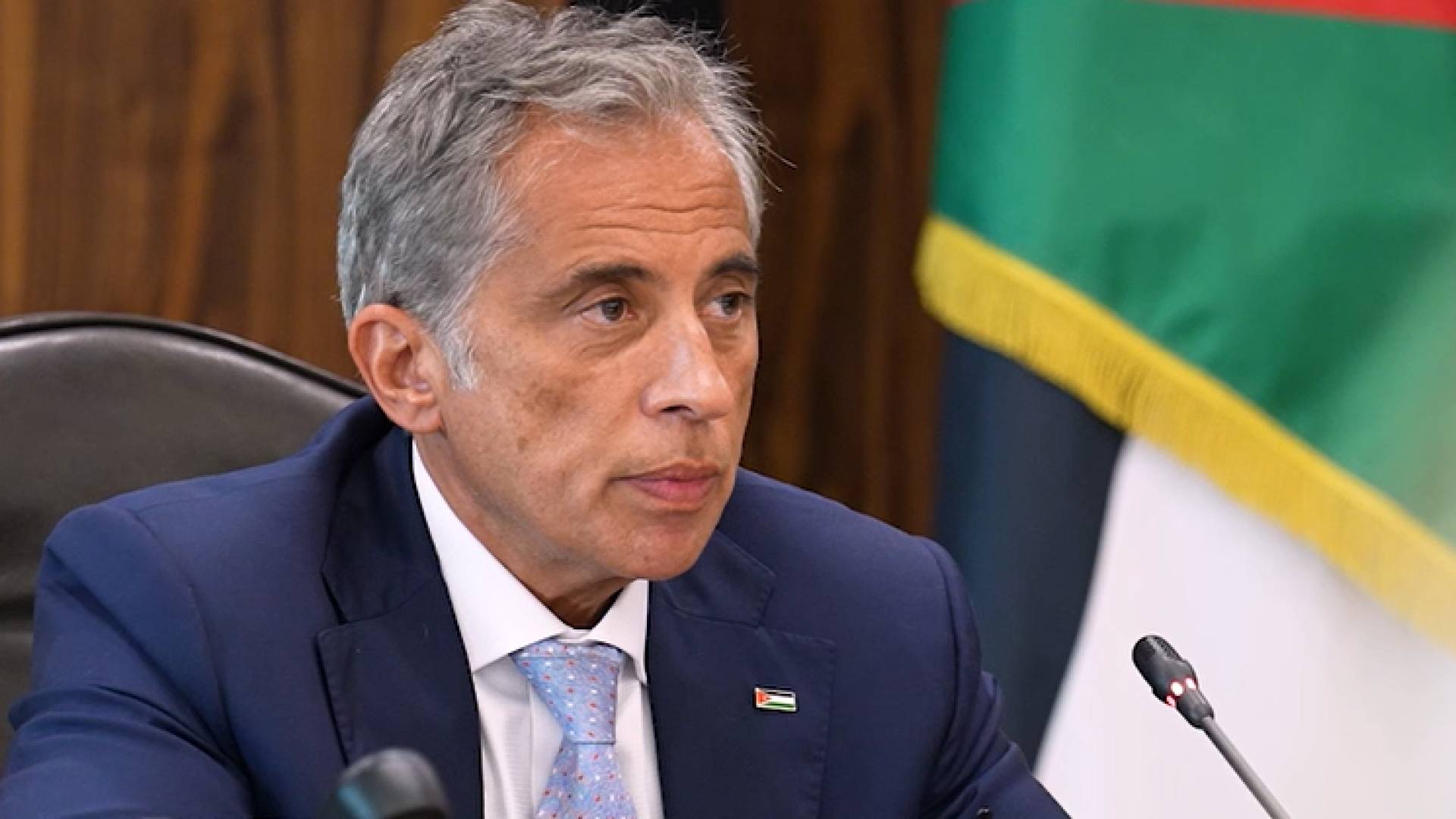 قرارات مهمة من مجلس الوزراء للأردنيين الأحد