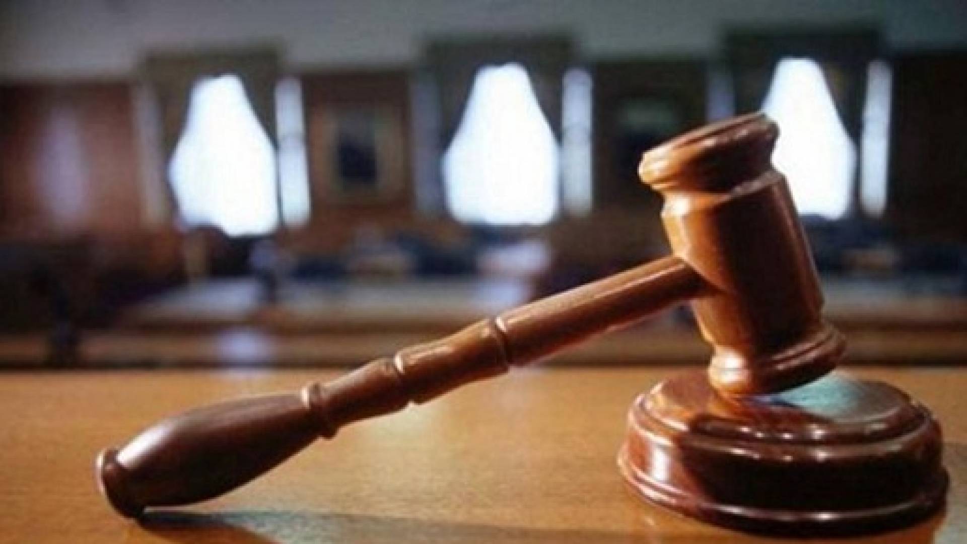 الأردن يجنب أكثر من 14 ألف محكوم السجن خلال 8 سنوات ويطبق عقوبات بديلة