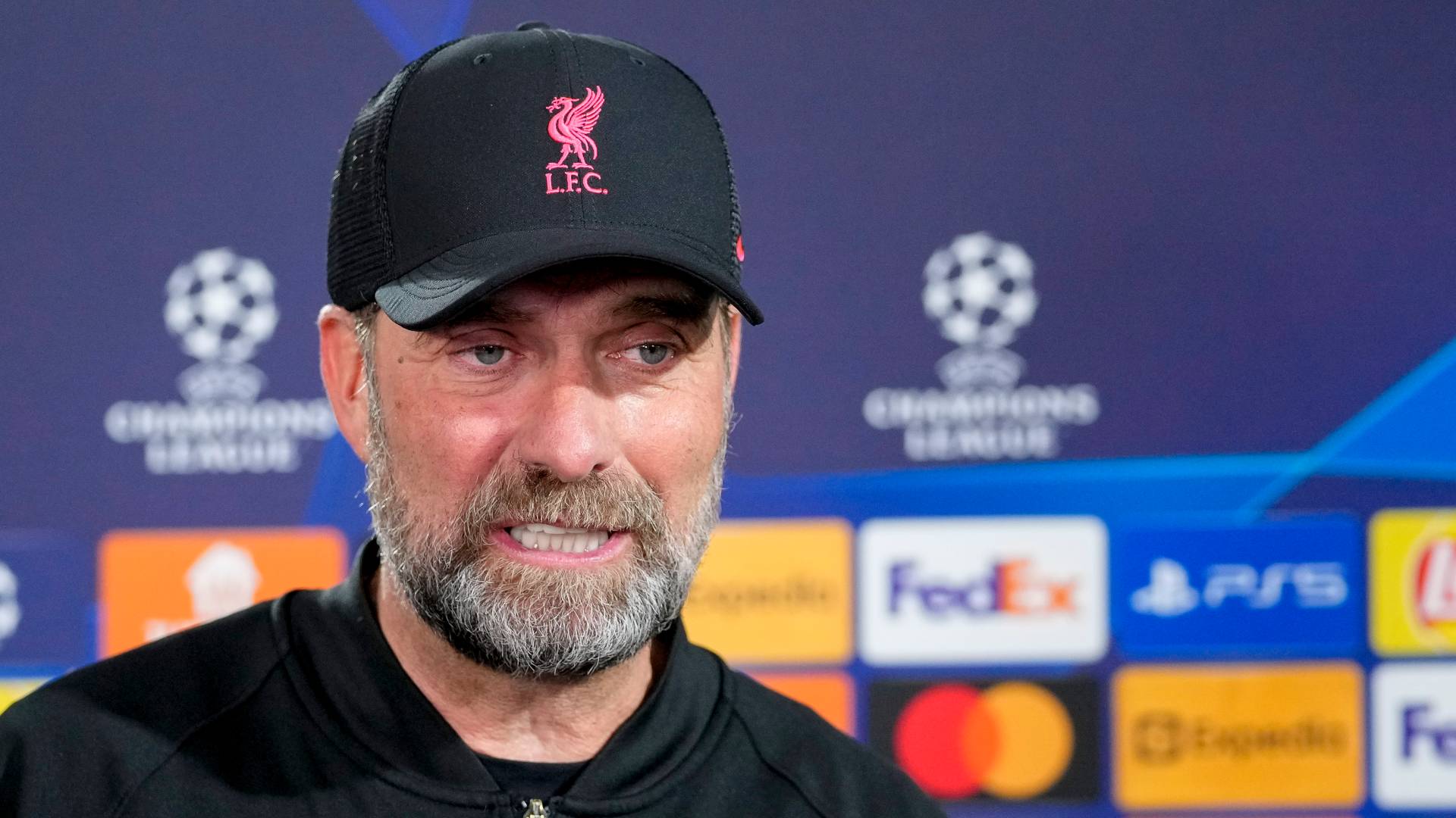 يورغن كلوب يفاجئ الجميع ويعود للمشهد العالمي قبل مونديال 2026