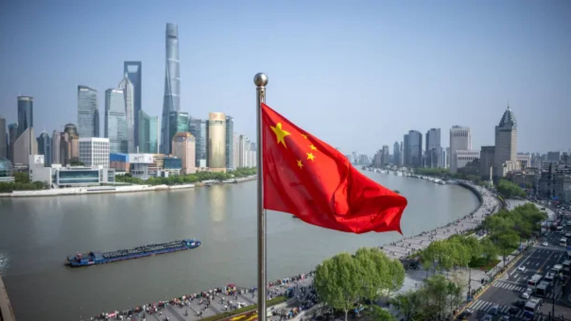 توتر دبلوماسي بين بكين وطوكيو: اليابان تصدر تحذيرا لمواطنيها في الصين