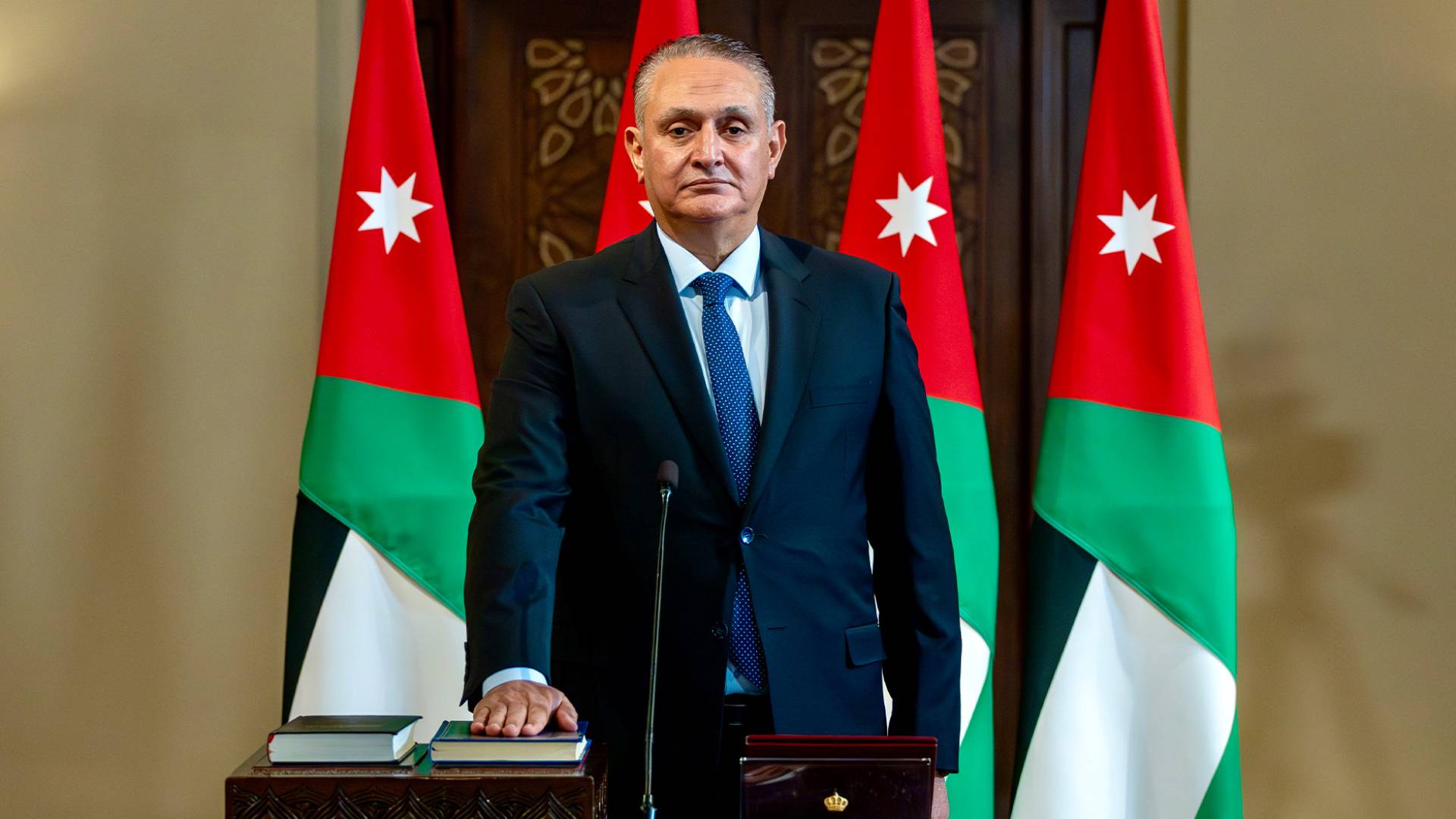 "النظام البيئي" أداة تمكين لا إعاقة.. ووزير البيئة يعلن مراجعة شاملة للتشريعات لتسريع الاستثمار