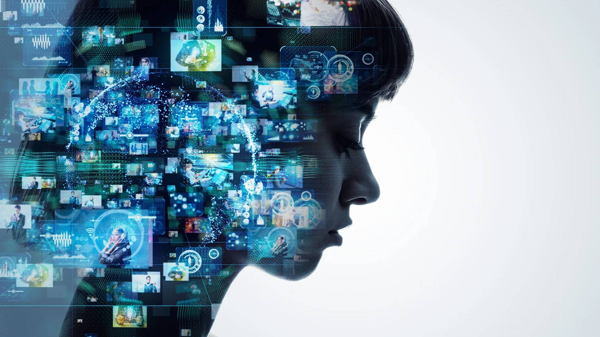 الذكاء الاصطناعي_تعبيرية