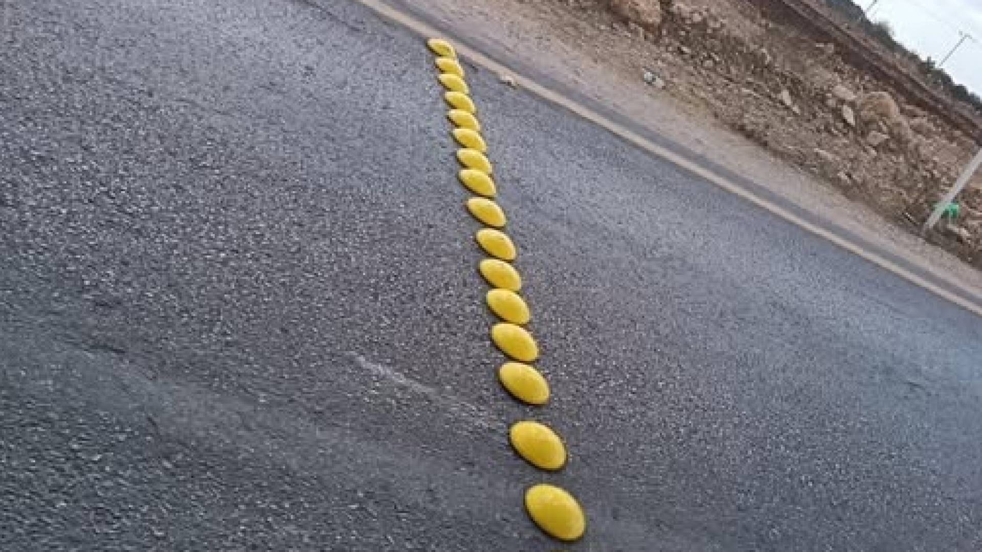 الطبب الصفر"