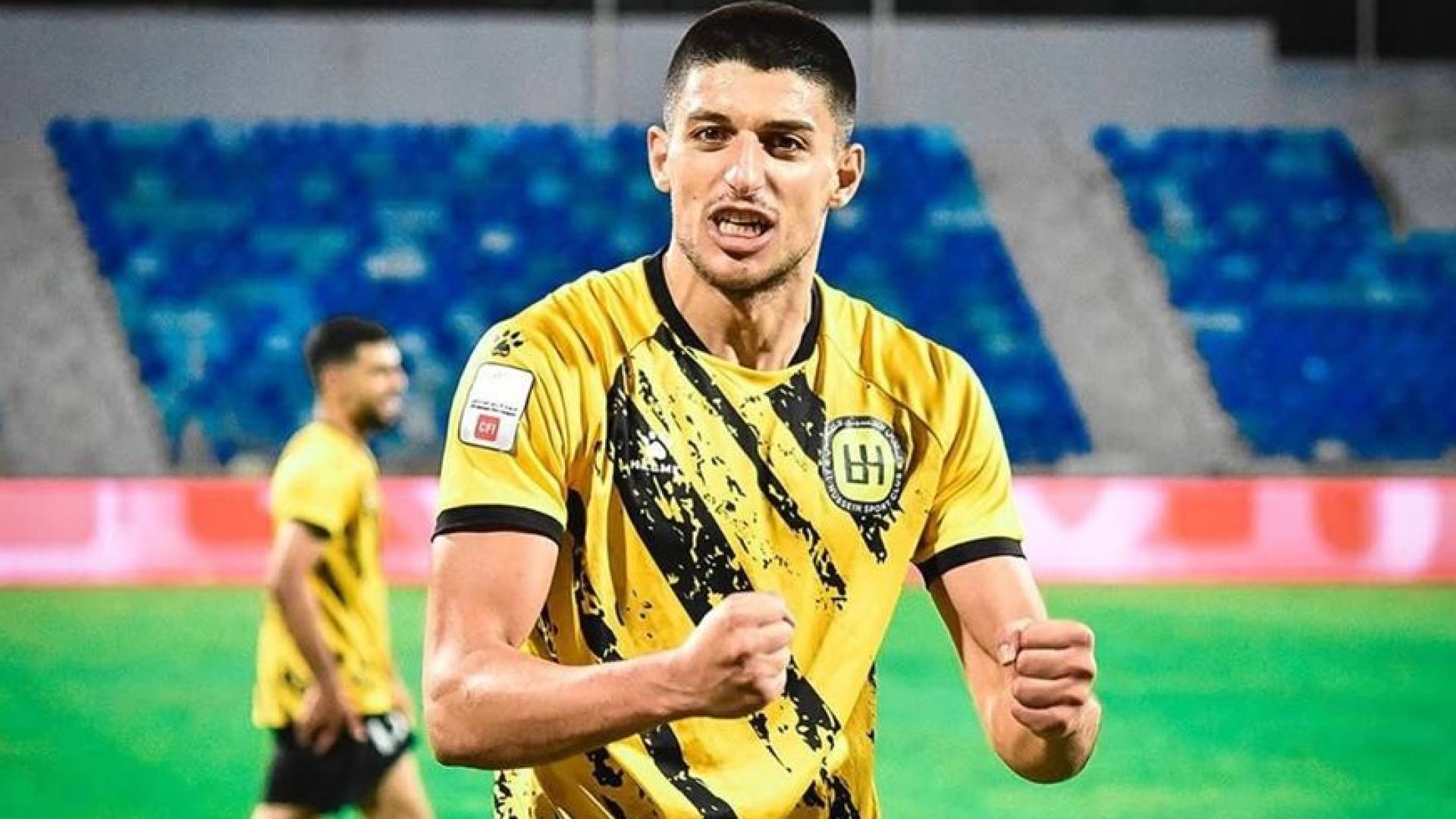 لويس كاكوري