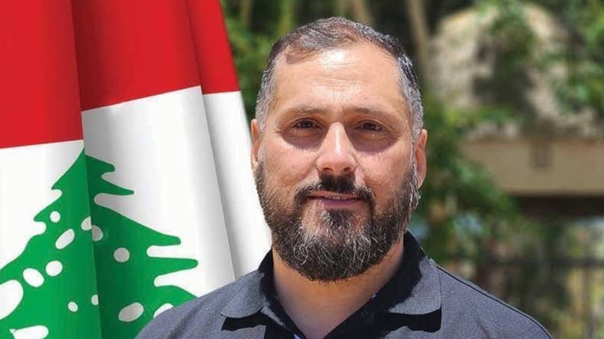 "الصحة اللبنانية": شهيد في استهداف مسيرة للاحتلال سيارة في بلدة شقرا جنوب لبنان