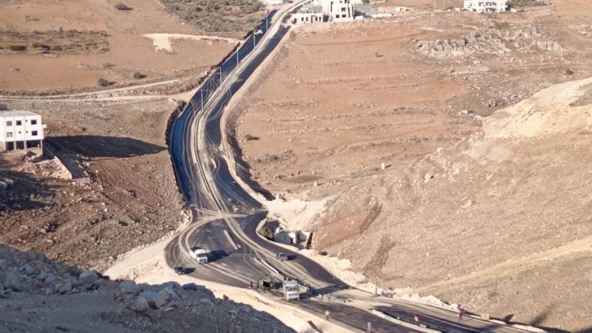 بلدية السلط