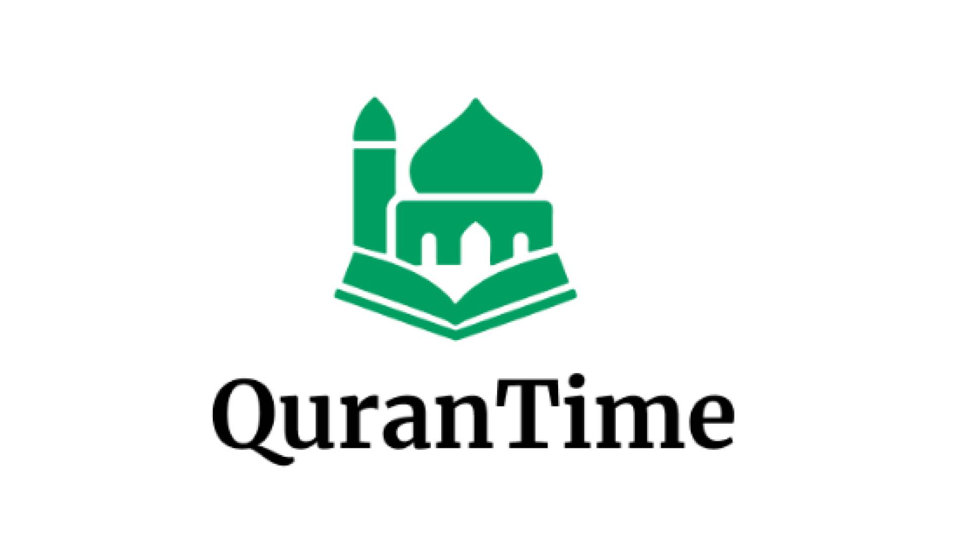 أفضل أدوات لمعرفة اتجاه القبلة في عام 2025