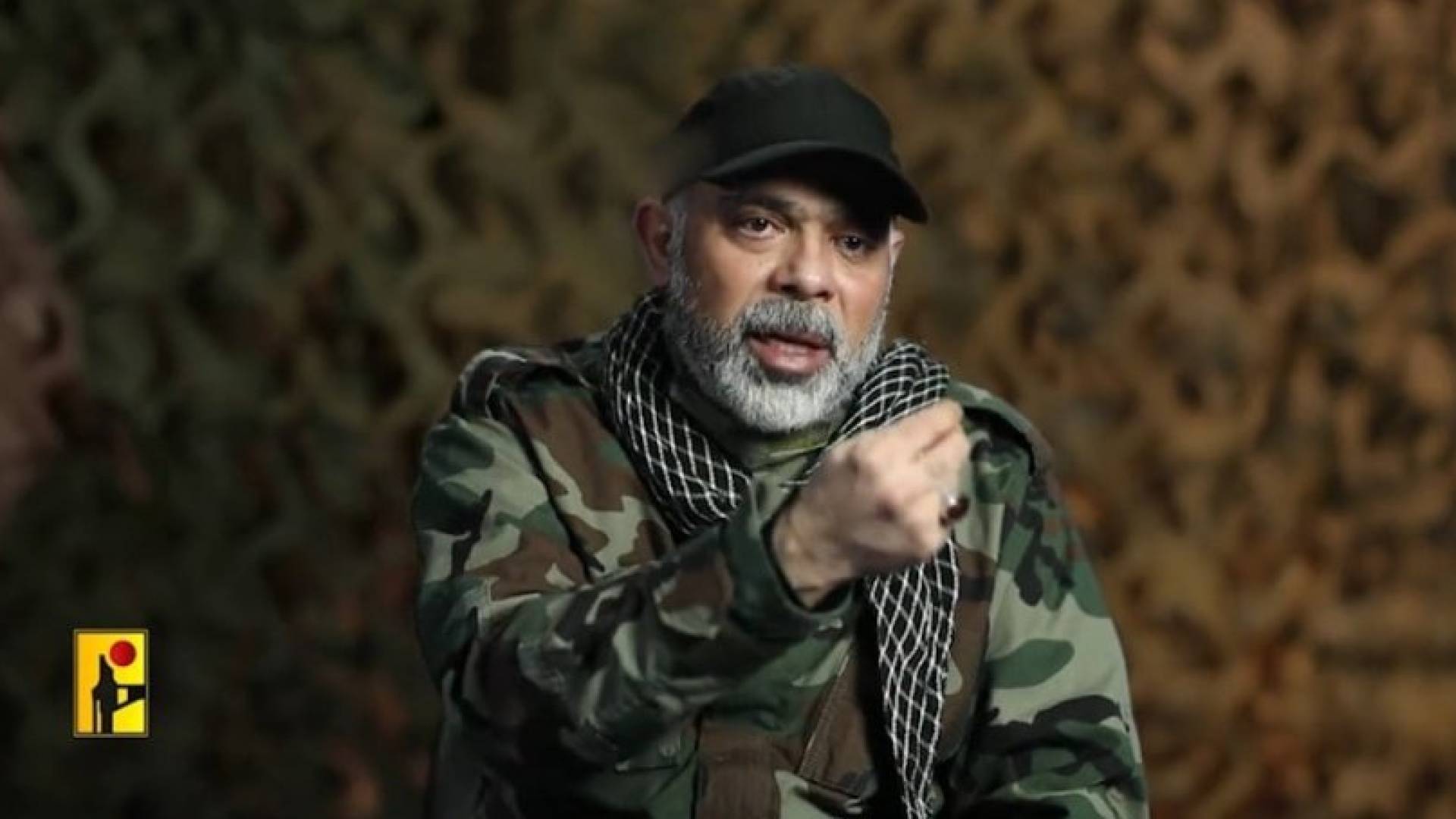 هيثم الطبطبائي