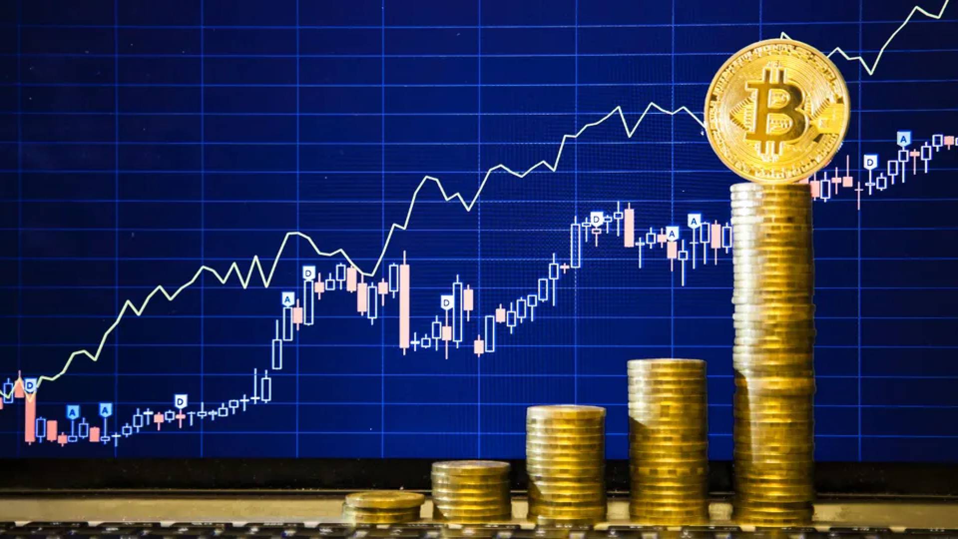 عملة البتكوين