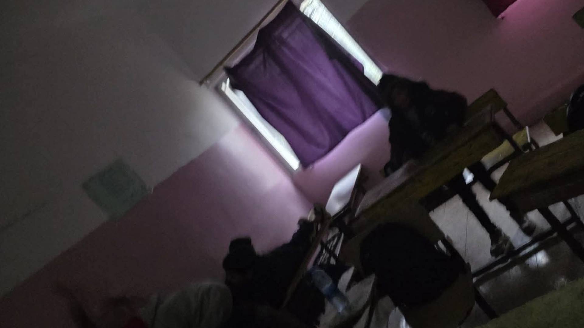 تعليق الدوام بمدرسة كفر رحتا في إربد بعد صاعقة كهربائية سببت تعطل الخط الرئيسي