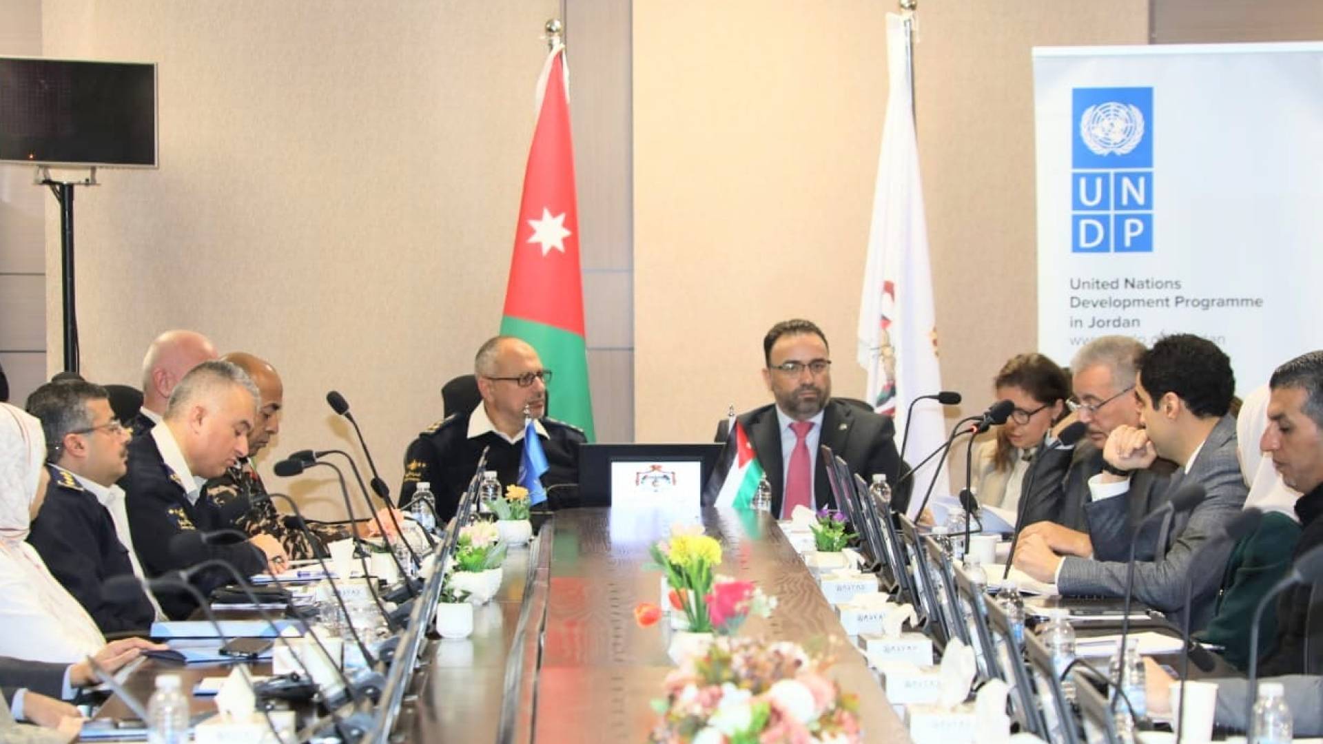 "البيئة" و"الجمارك" تطلقان غرف تبريد "صديقة للبيئة"