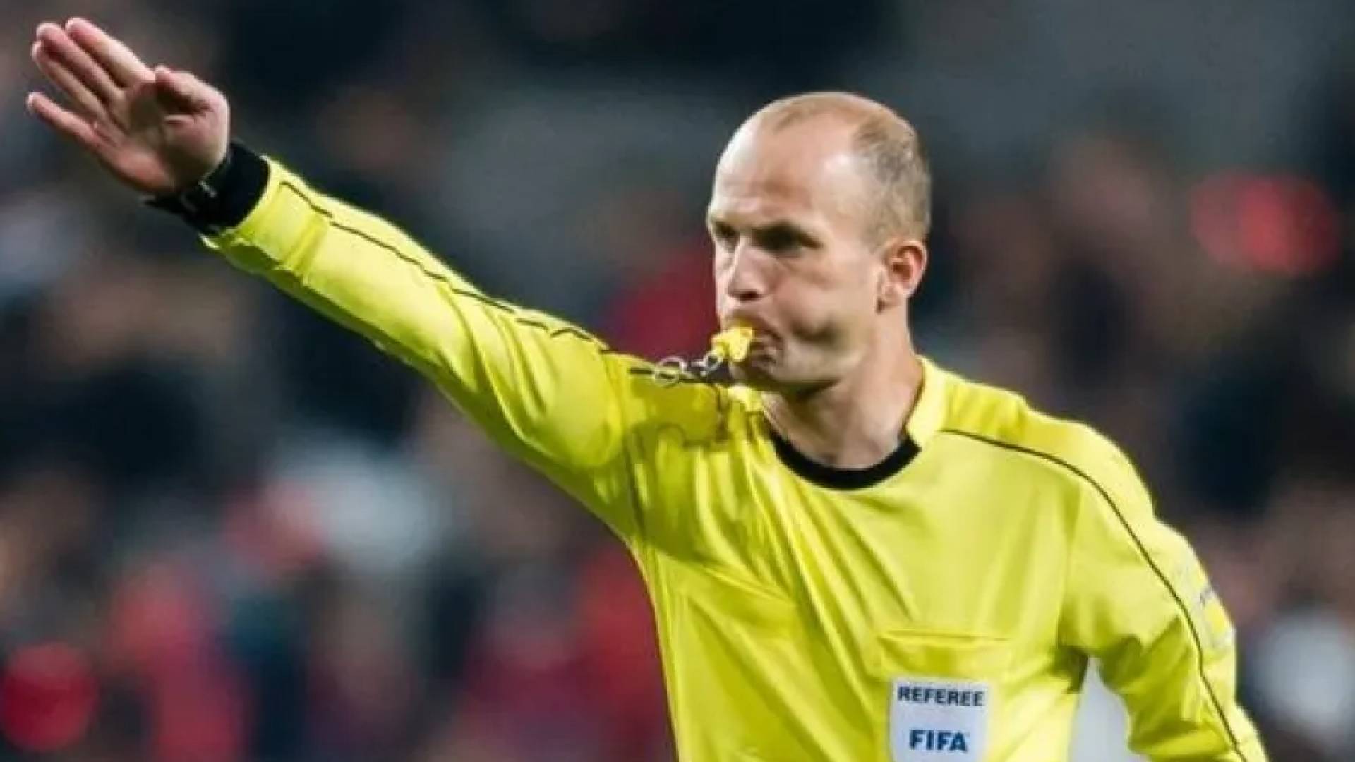 أدهم المخادمة