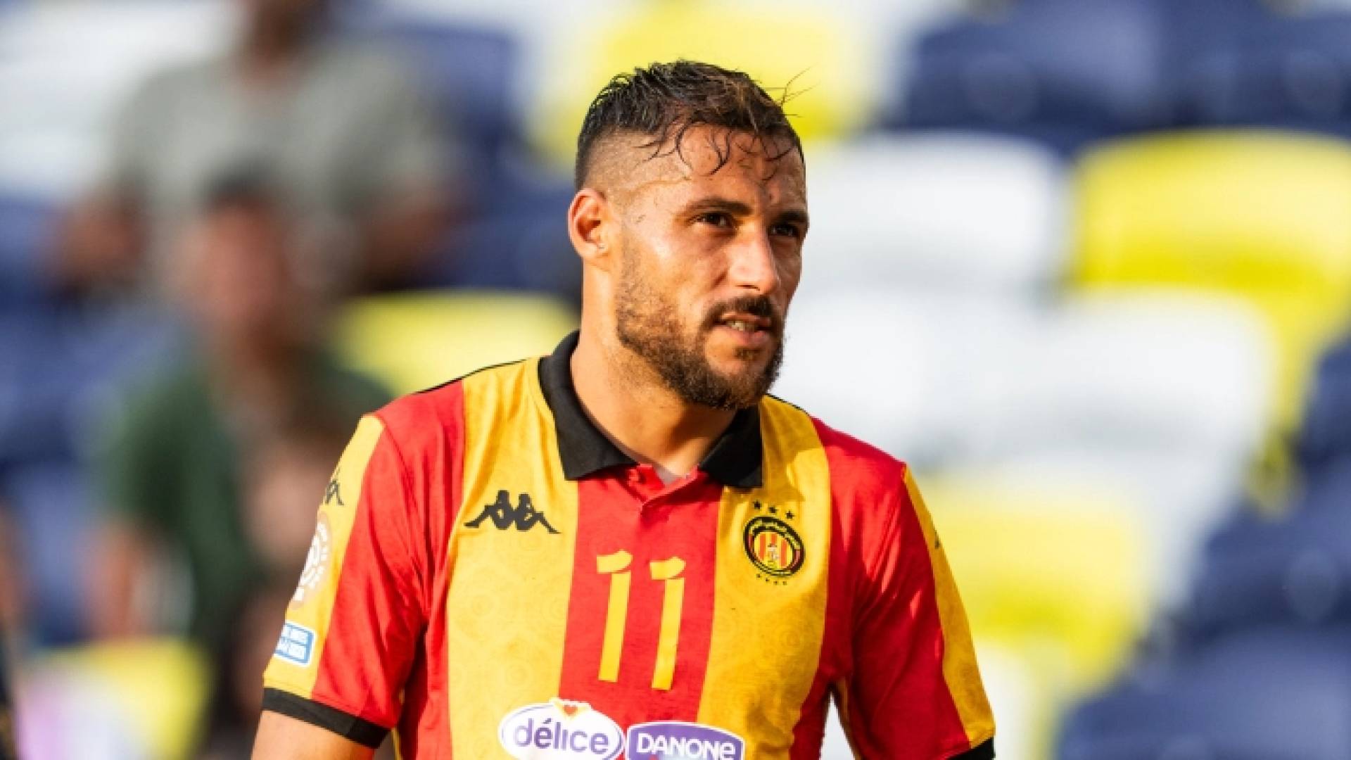 يوسف بلايلي