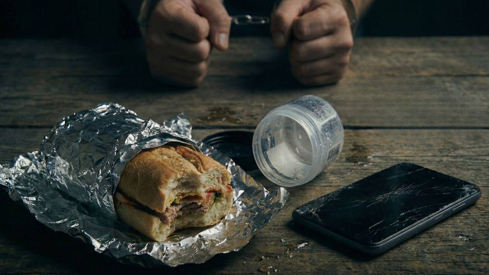 محكمة "تعبيرية"