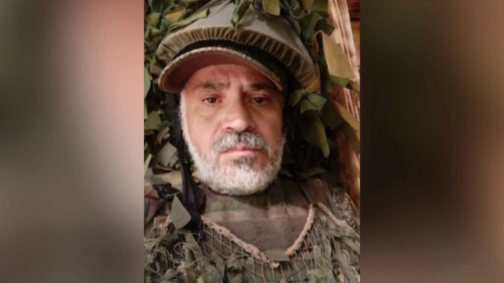 رَائِدْ حَمَّادْ