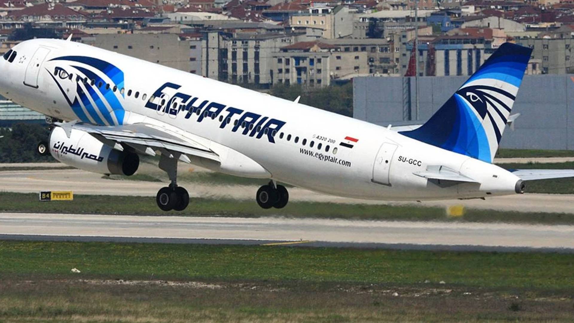 "خلل إيرباص" يربك الطيران العالمي.. مصر والهند تدخلان على خط الأزمة