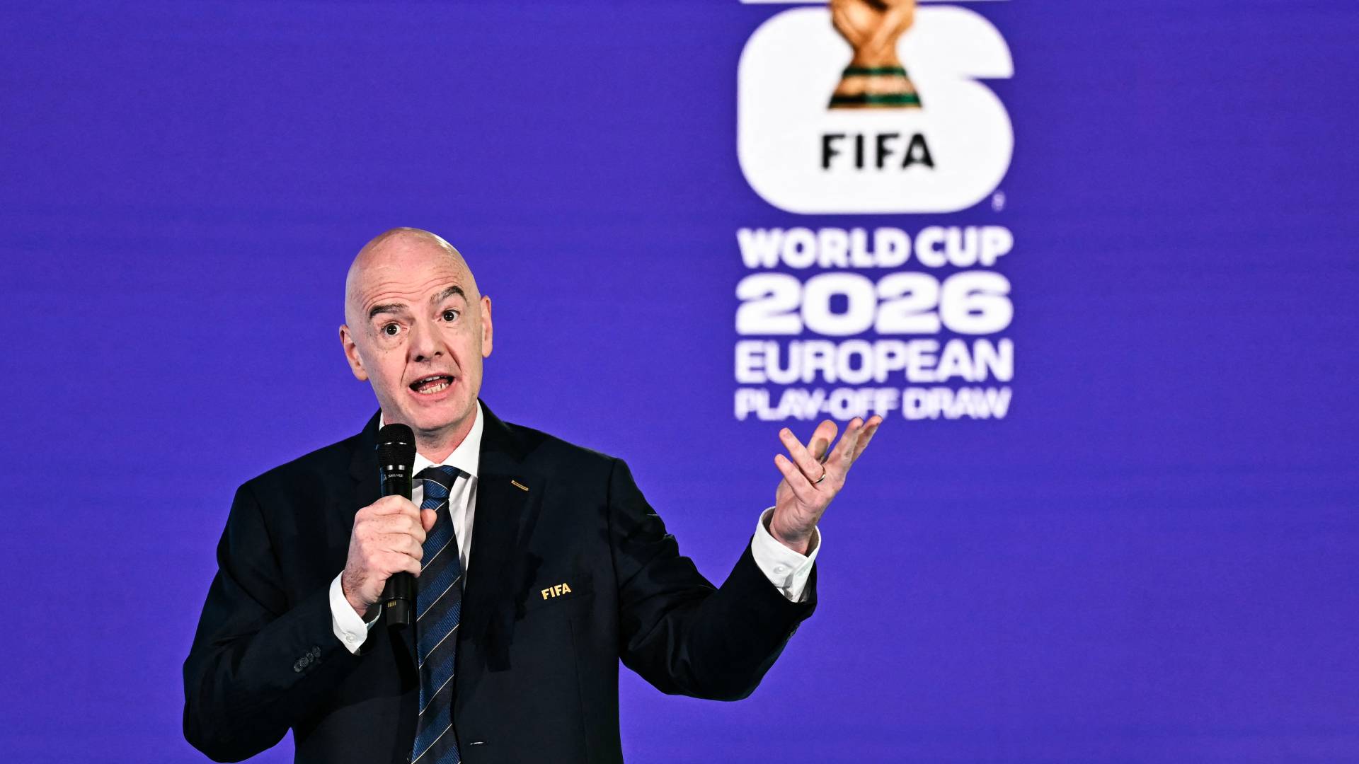 جياني إنفانتينو