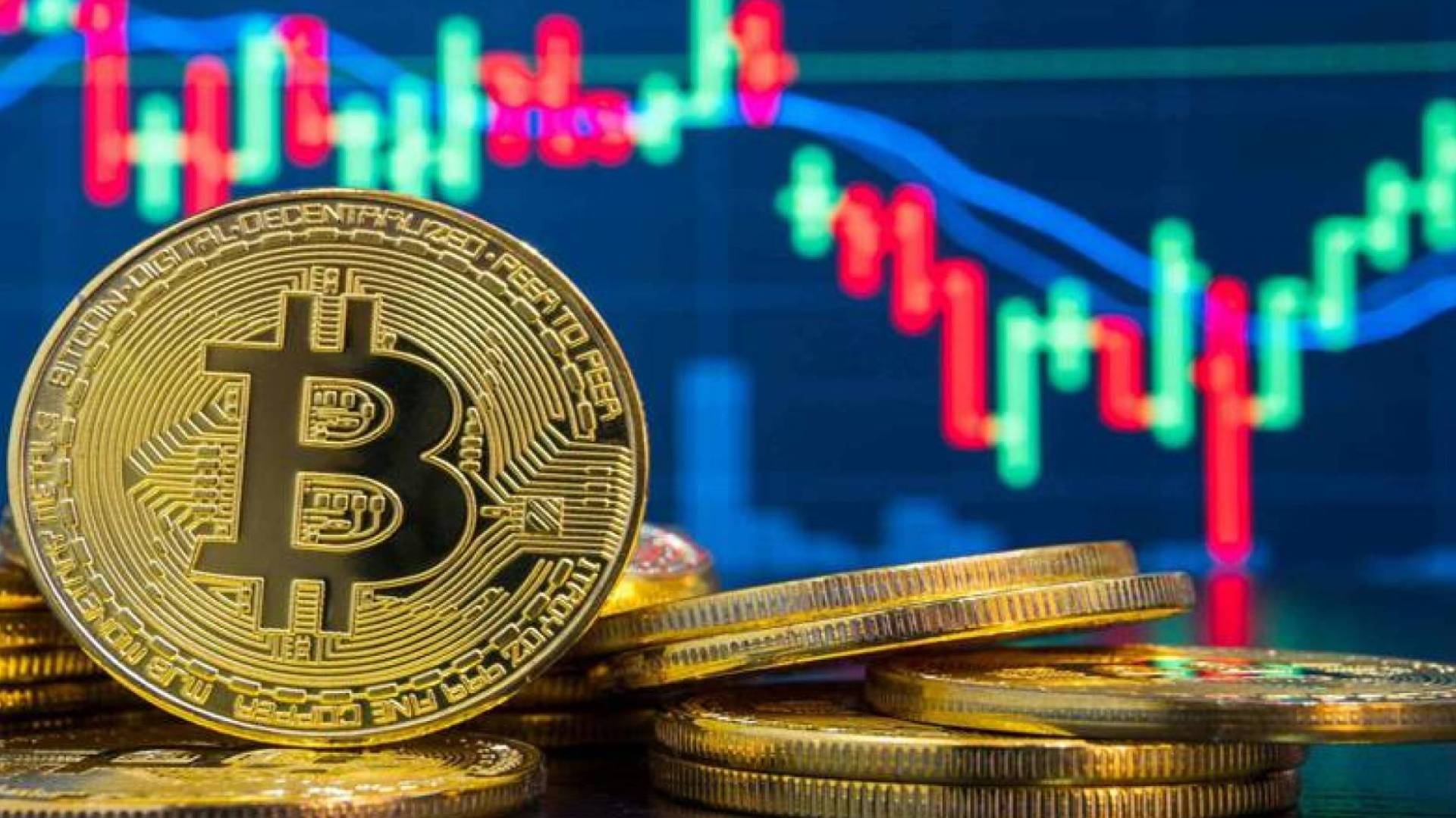 عملة البتكوين