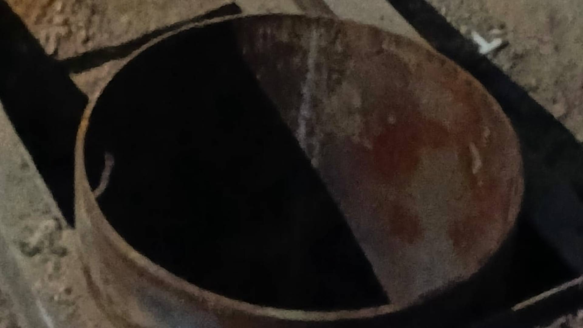 اعتداءات على المياة