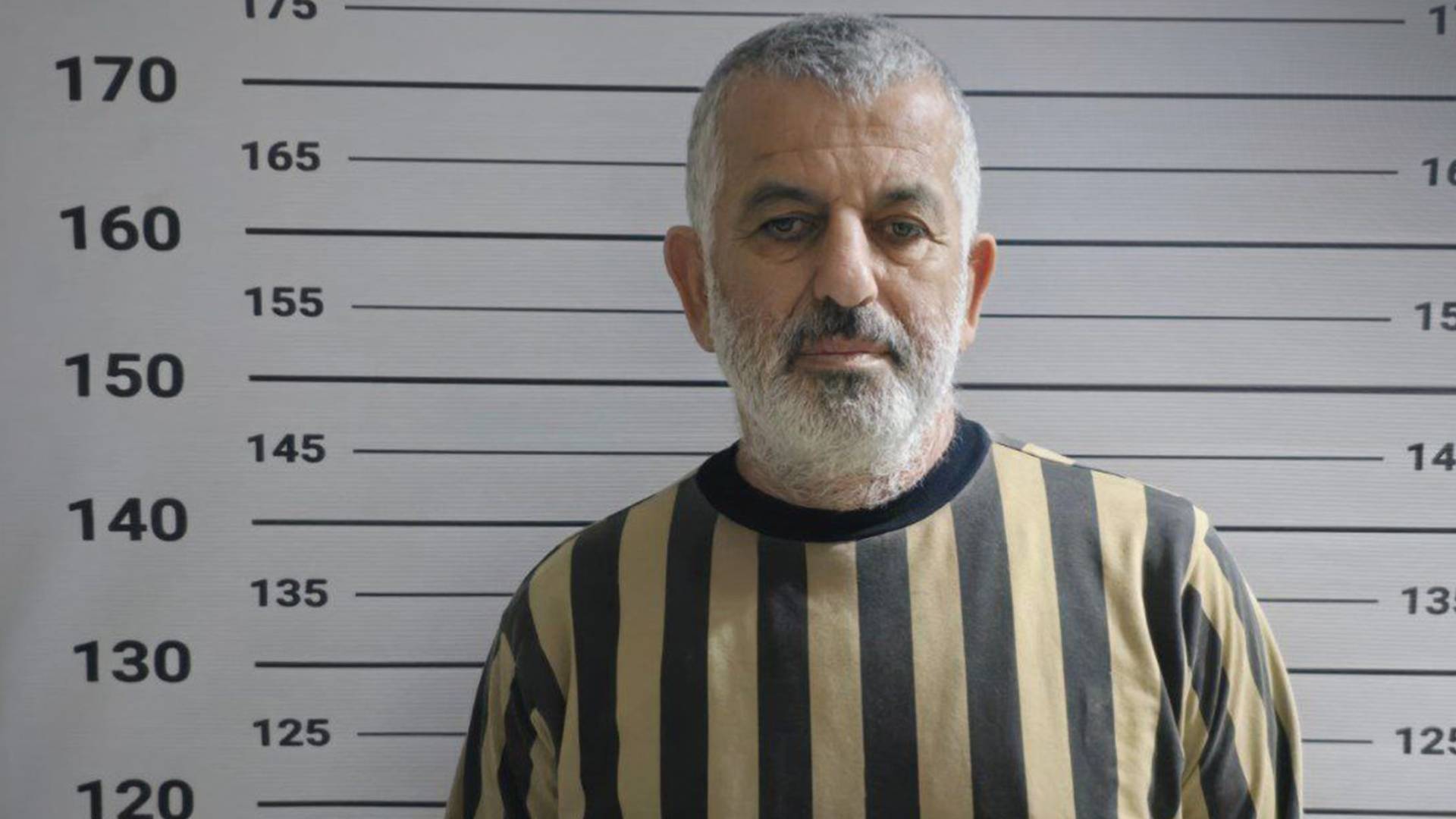 سوريا: الأمن الداخلي في اللاذقية يلقي القبض على خمسة ضباط سابقين بتهمة ارتكاب انتهاكات حرب جسيمة