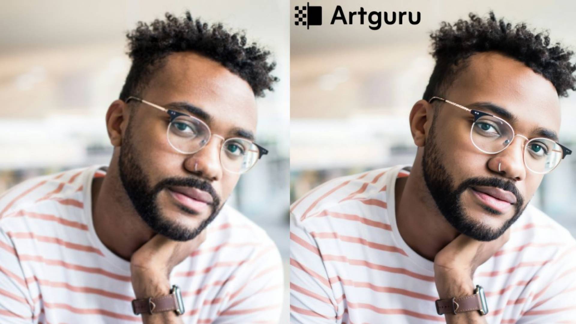 دليل شامل لتعزيز جودة الصور للمحتوى عبر الإنترنت