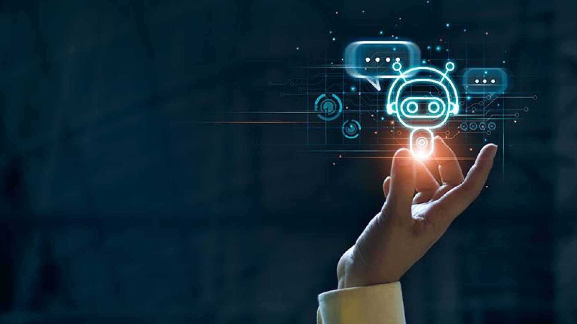 أفضل 6 شات بوتات بالذكاء الاصطناعي للحياة اليومية