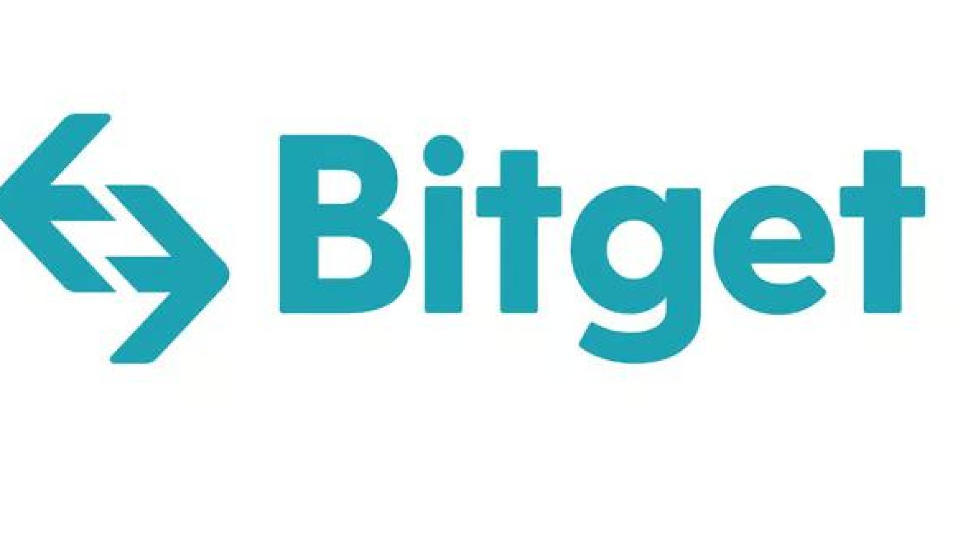 التداول من Bitget