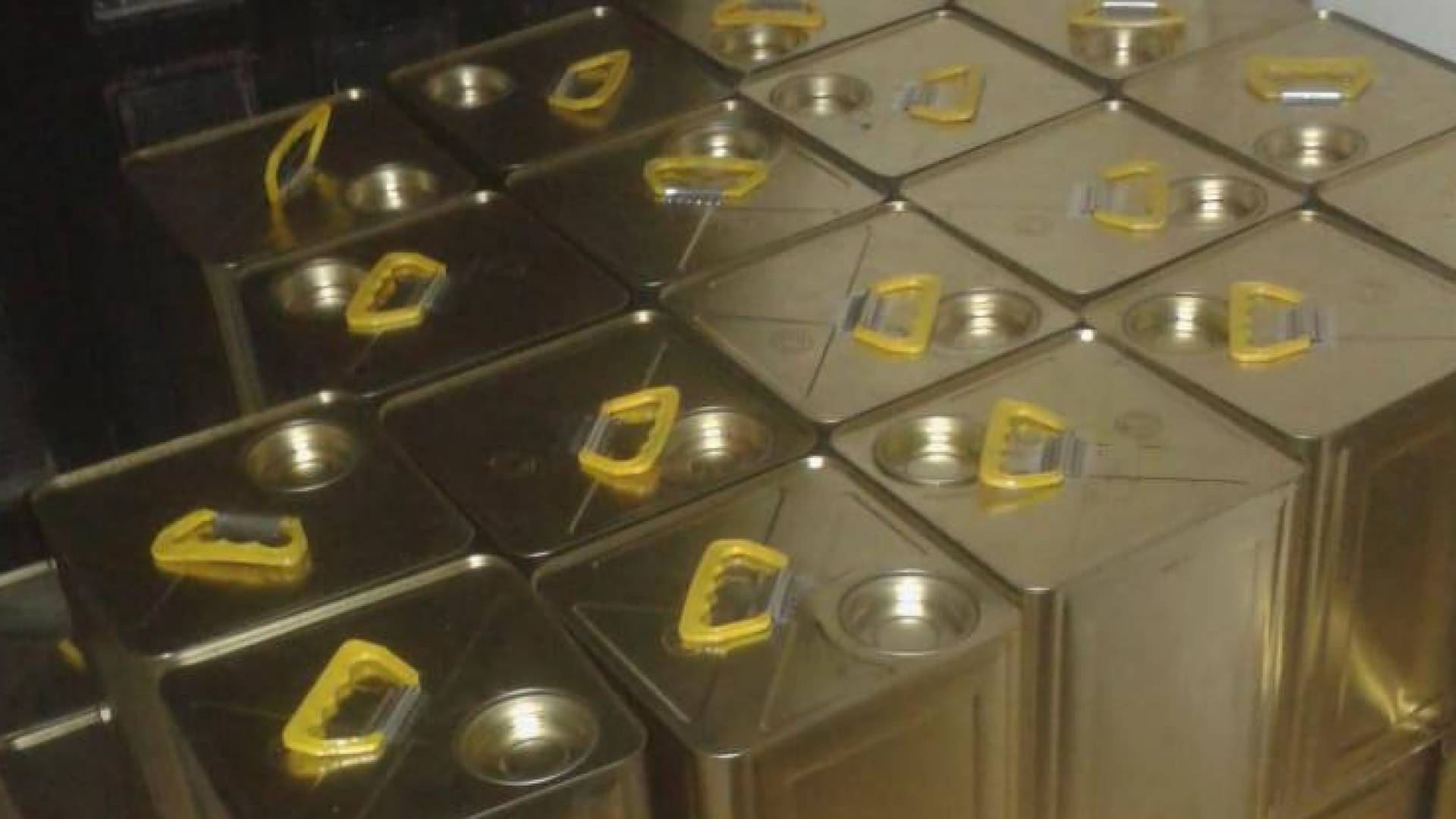 زيت الزيتون.. ارشيفية