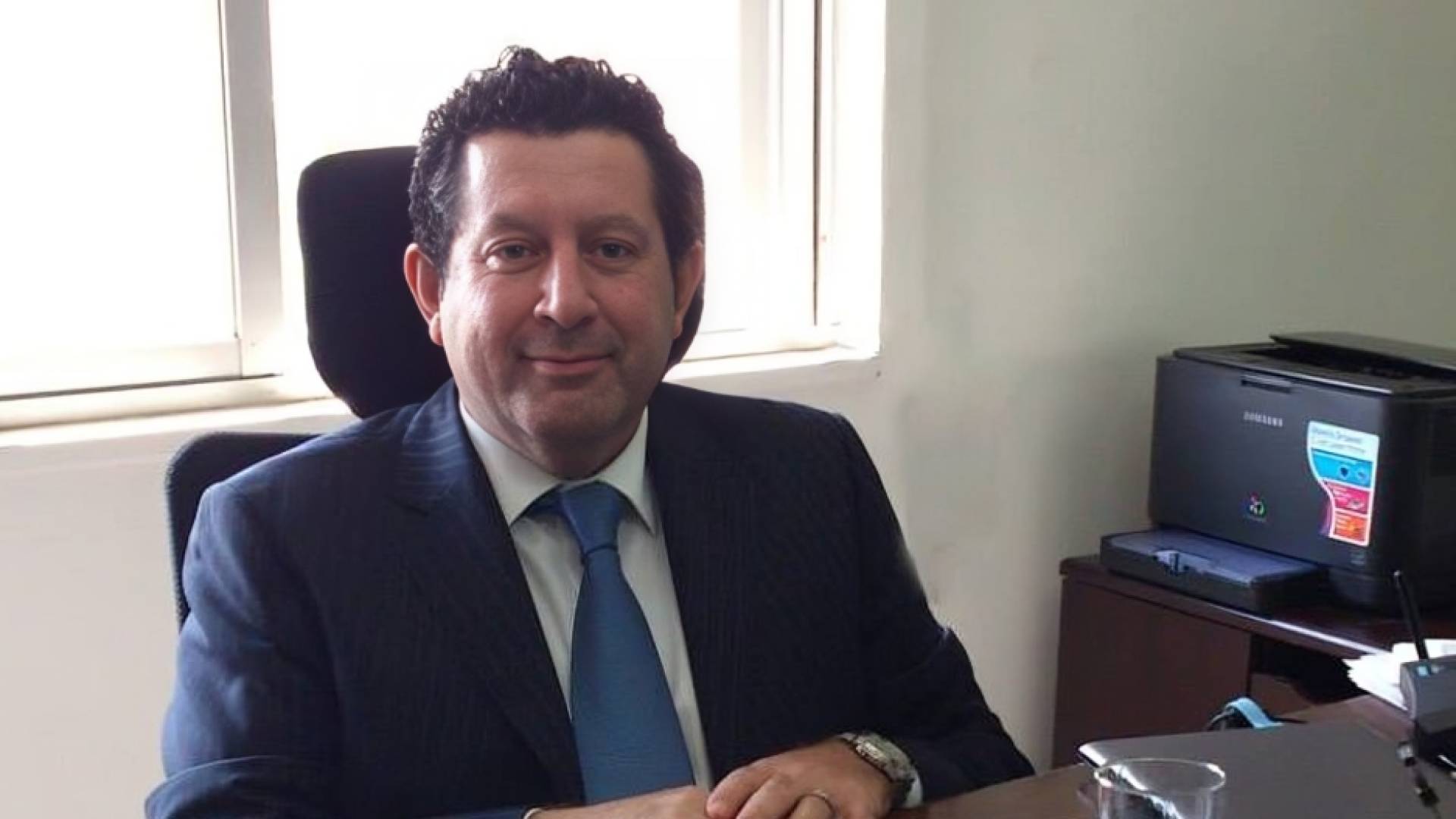 "معتز النابلسي"