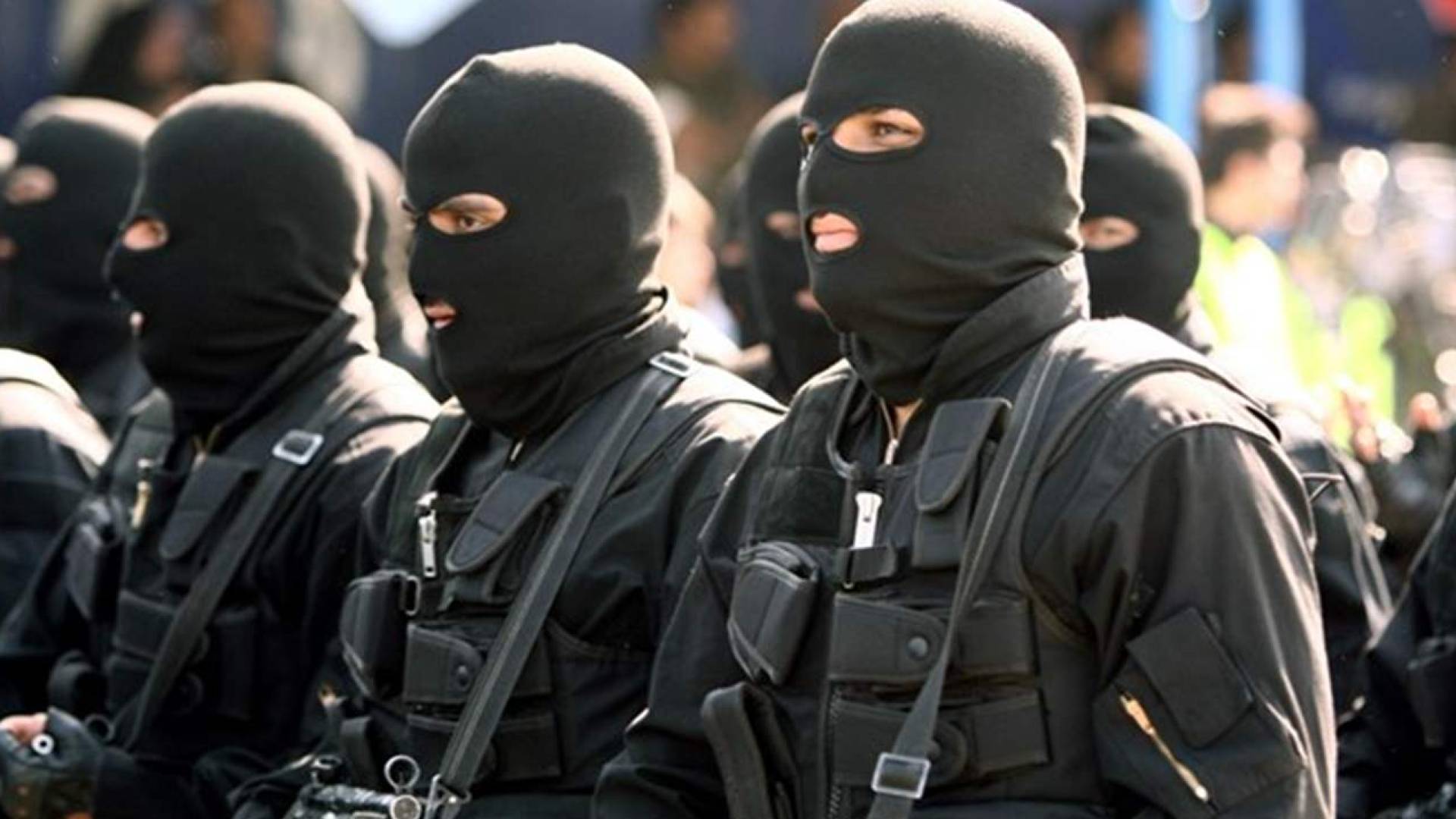 إيران تحيل "مواطنا مزدوج الجنسية" للمحاكمة بتهمة التجسس لصالح الاحتلال الإسرائيلي