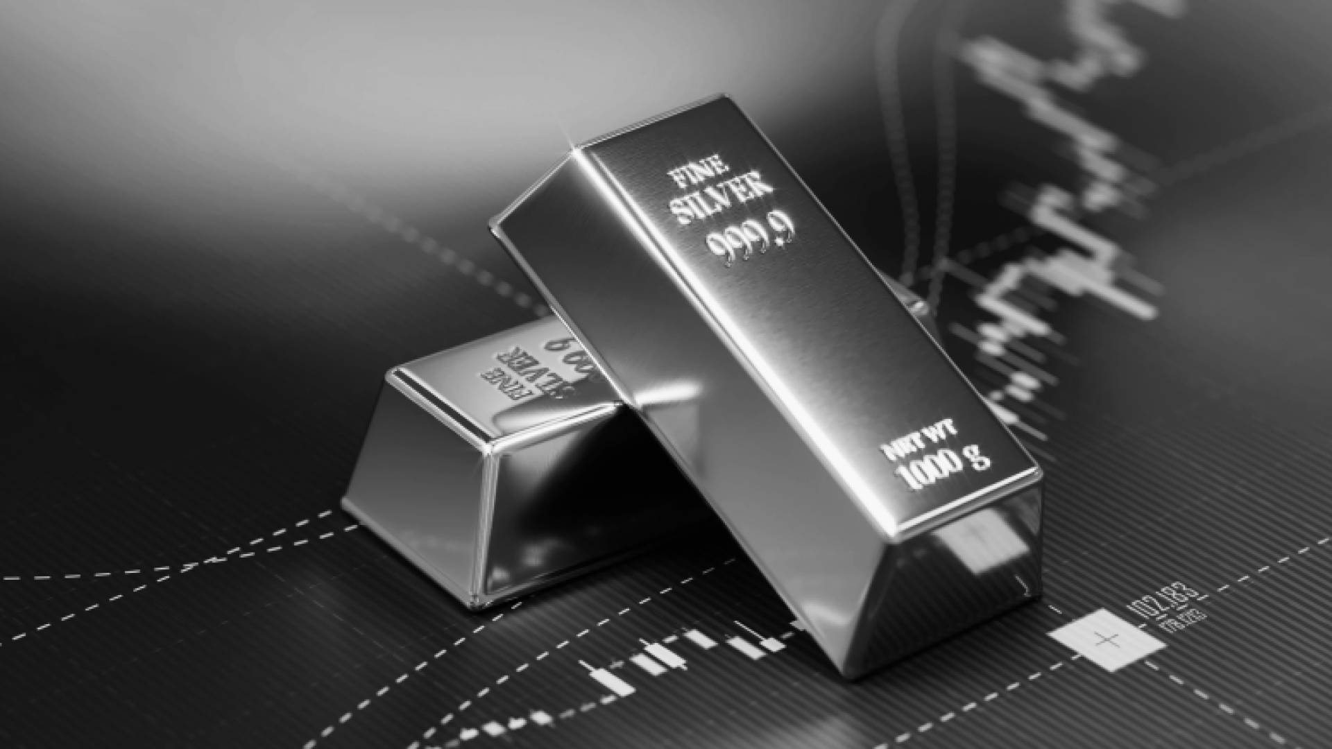 سبائك الفضة