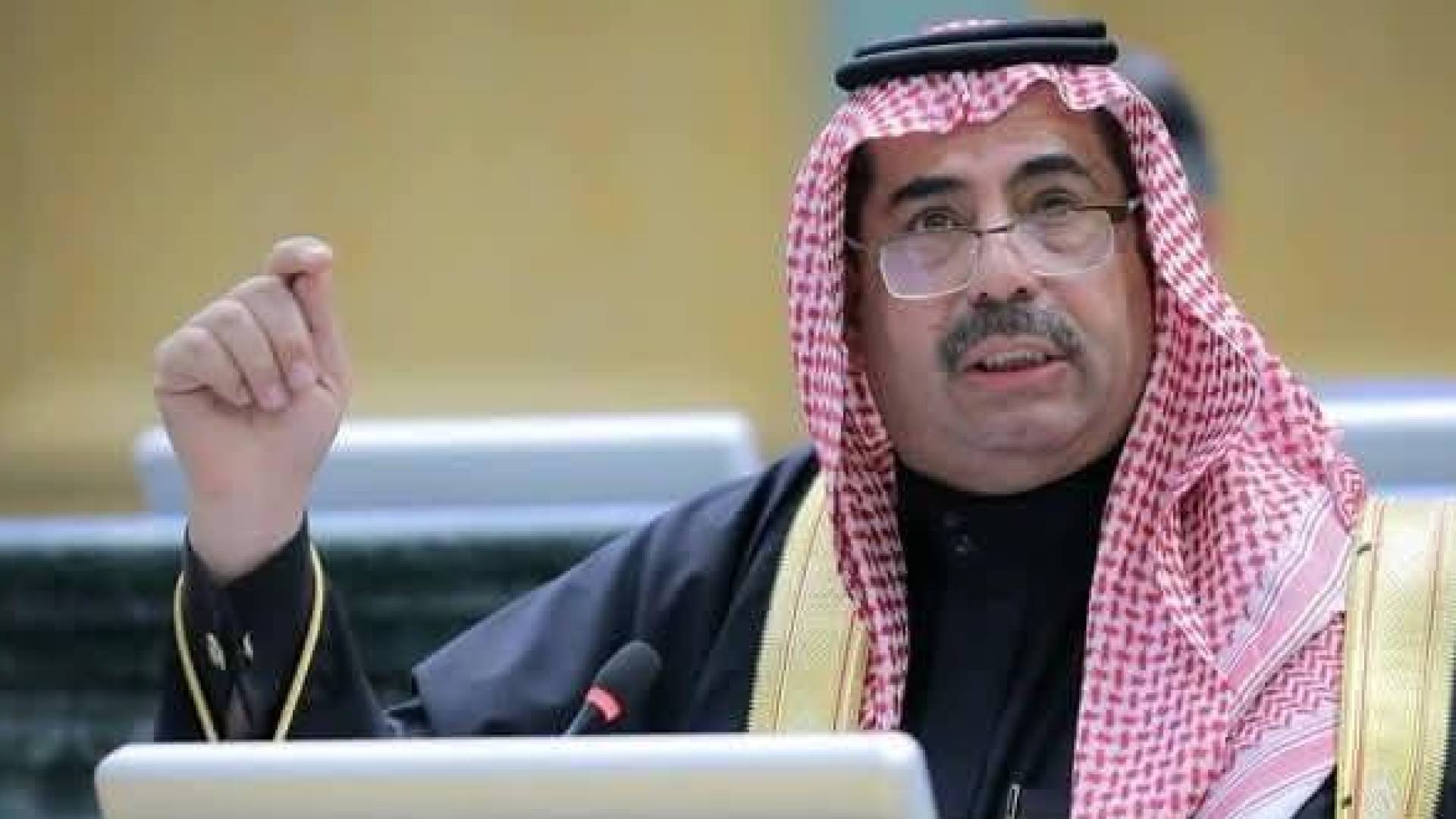 النائب ايمن البدادوة