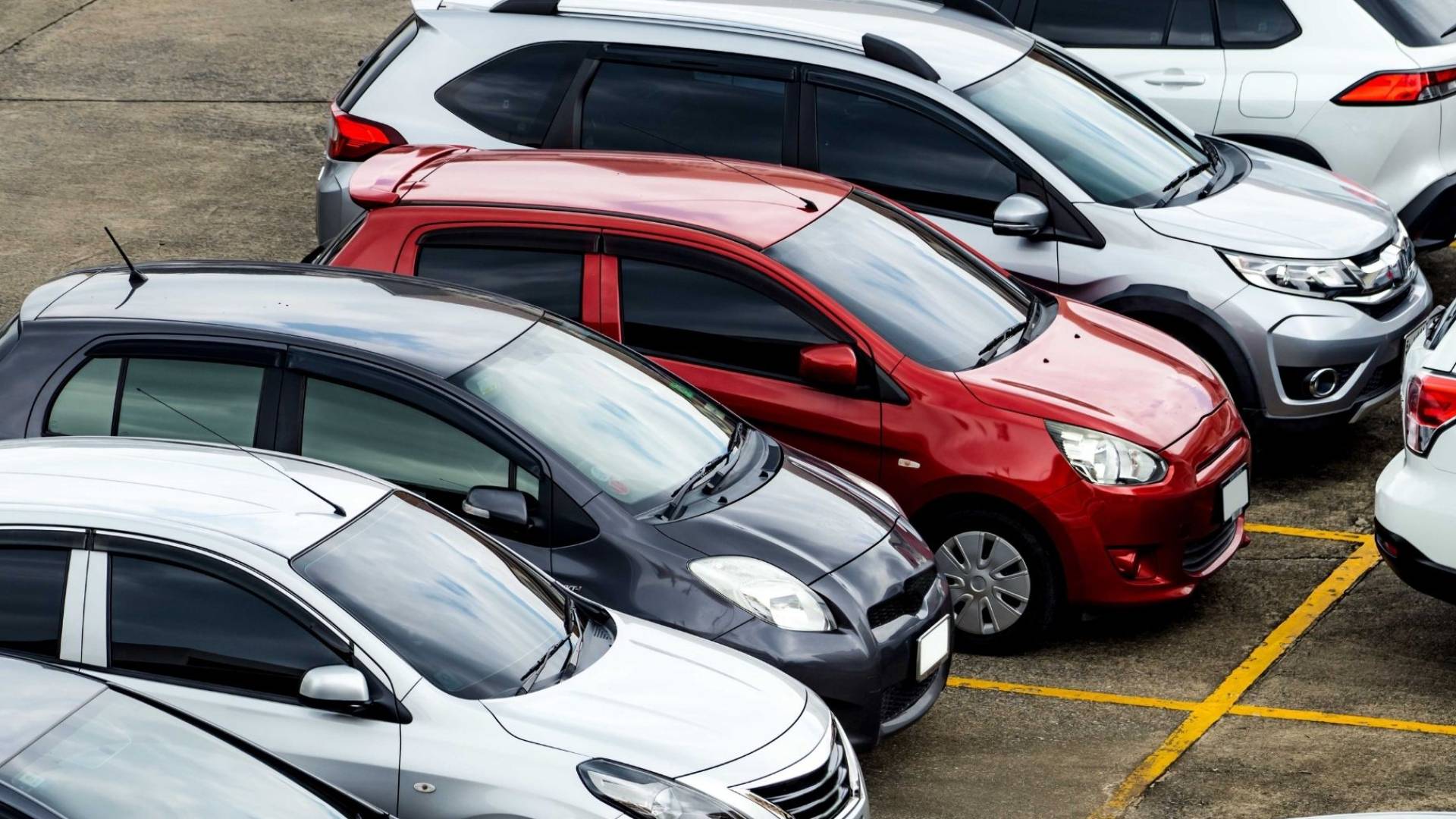 مركبات-أرشيفية