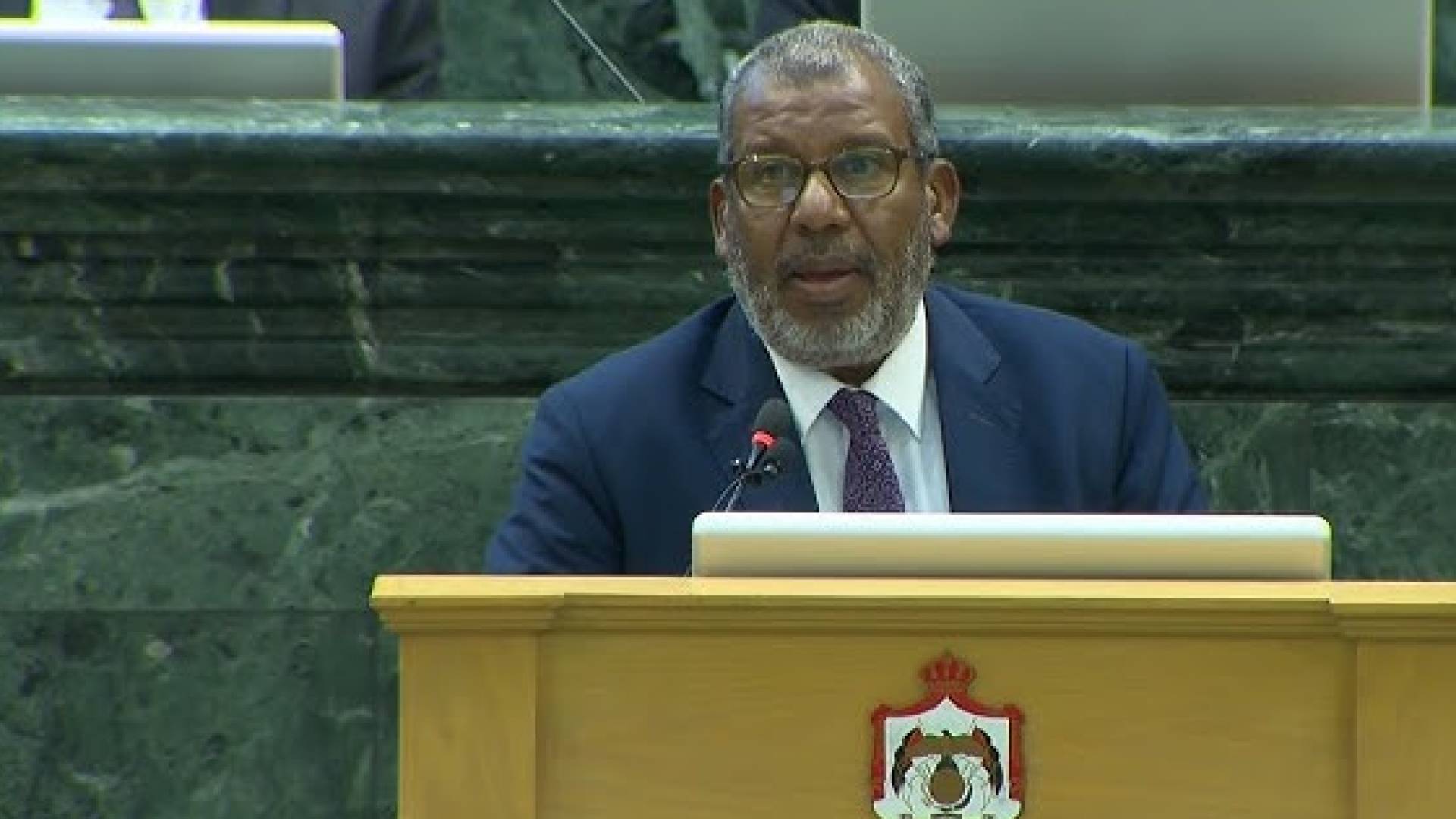 فتحي البوات