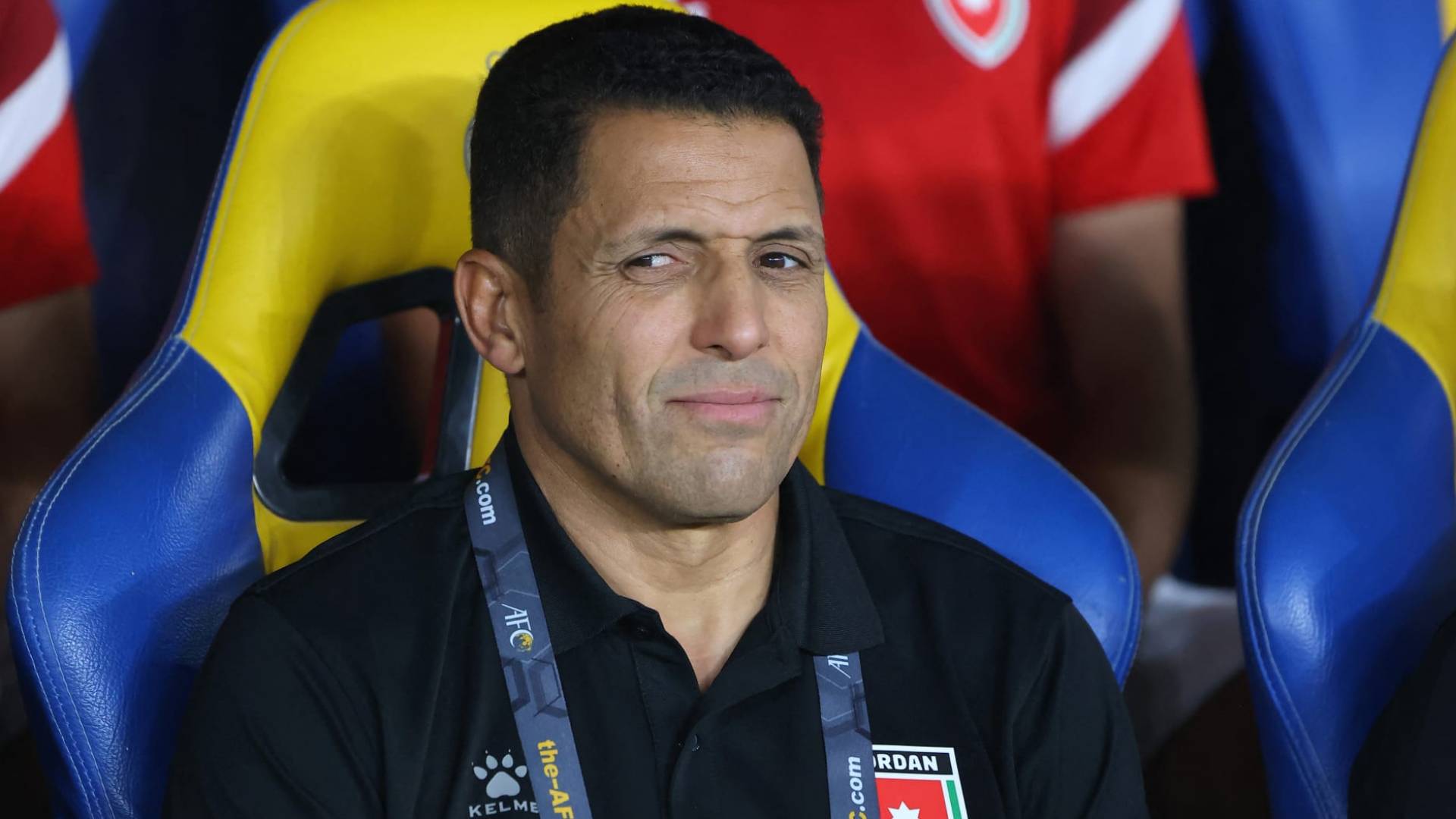 لحسين عموتة