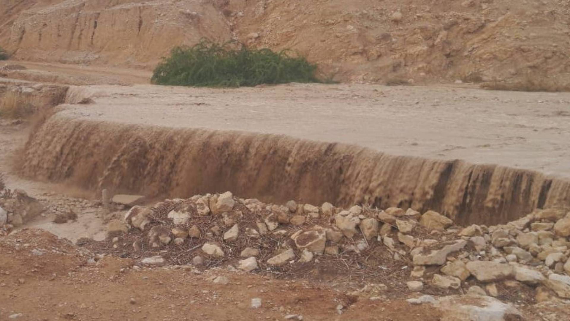 تعبيرية