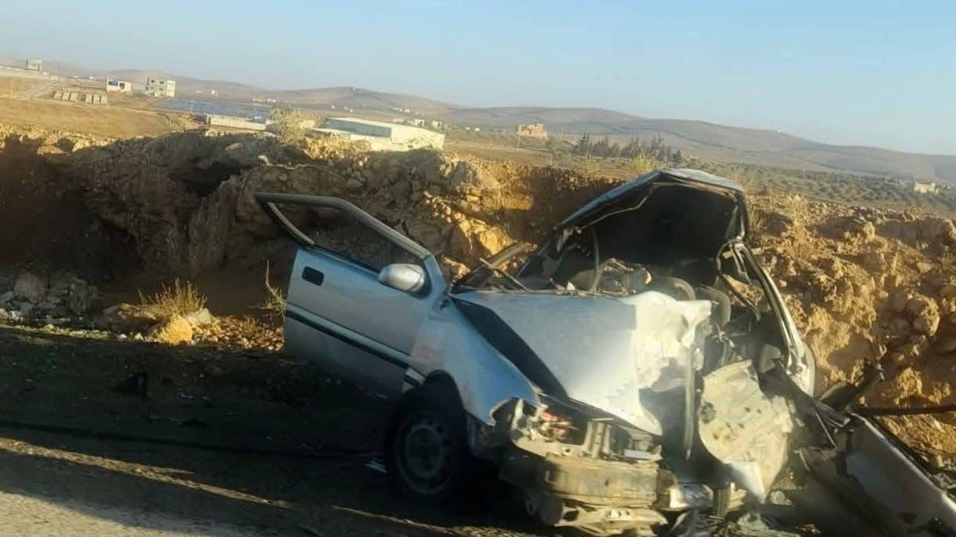 الملازم2 جعفر_الغزالي  و الملازم2 إسلام صبيحات