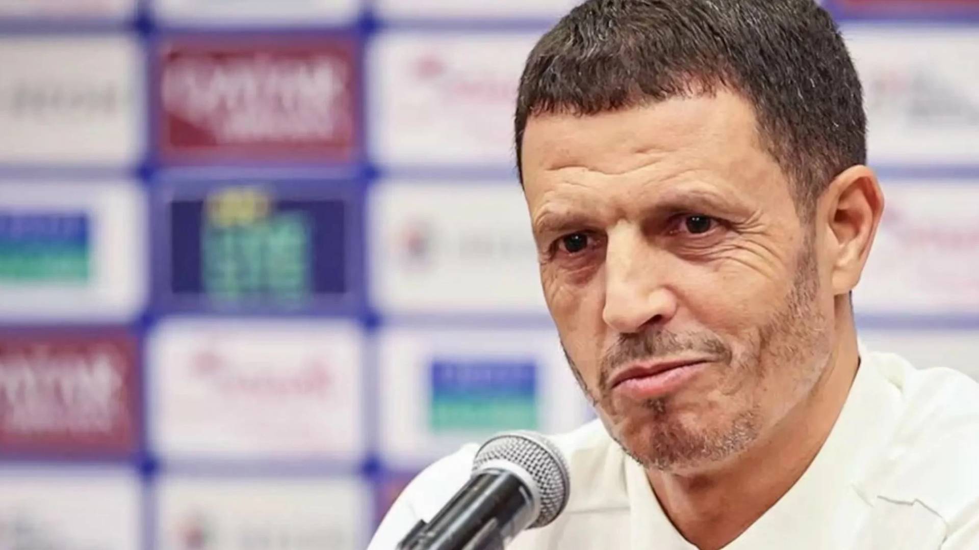 جنال سلامي