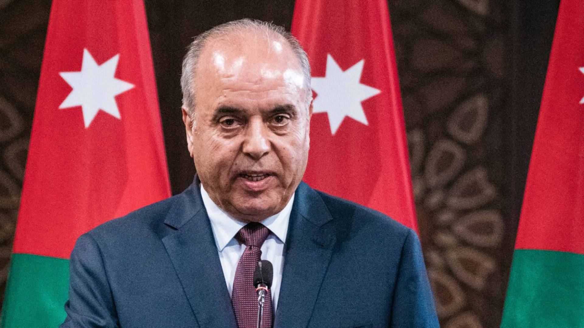 وزير التربية والتعليم