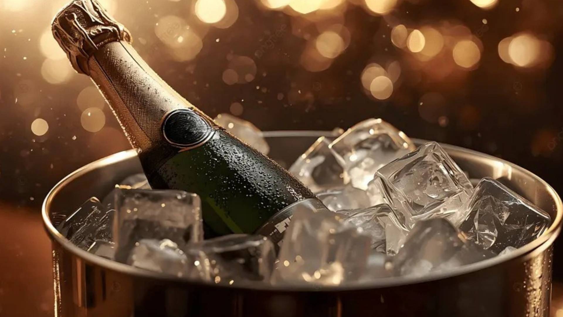 احدى انواع المشروبات الكحولية