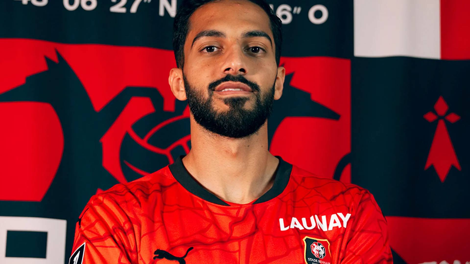 موسى التعمري