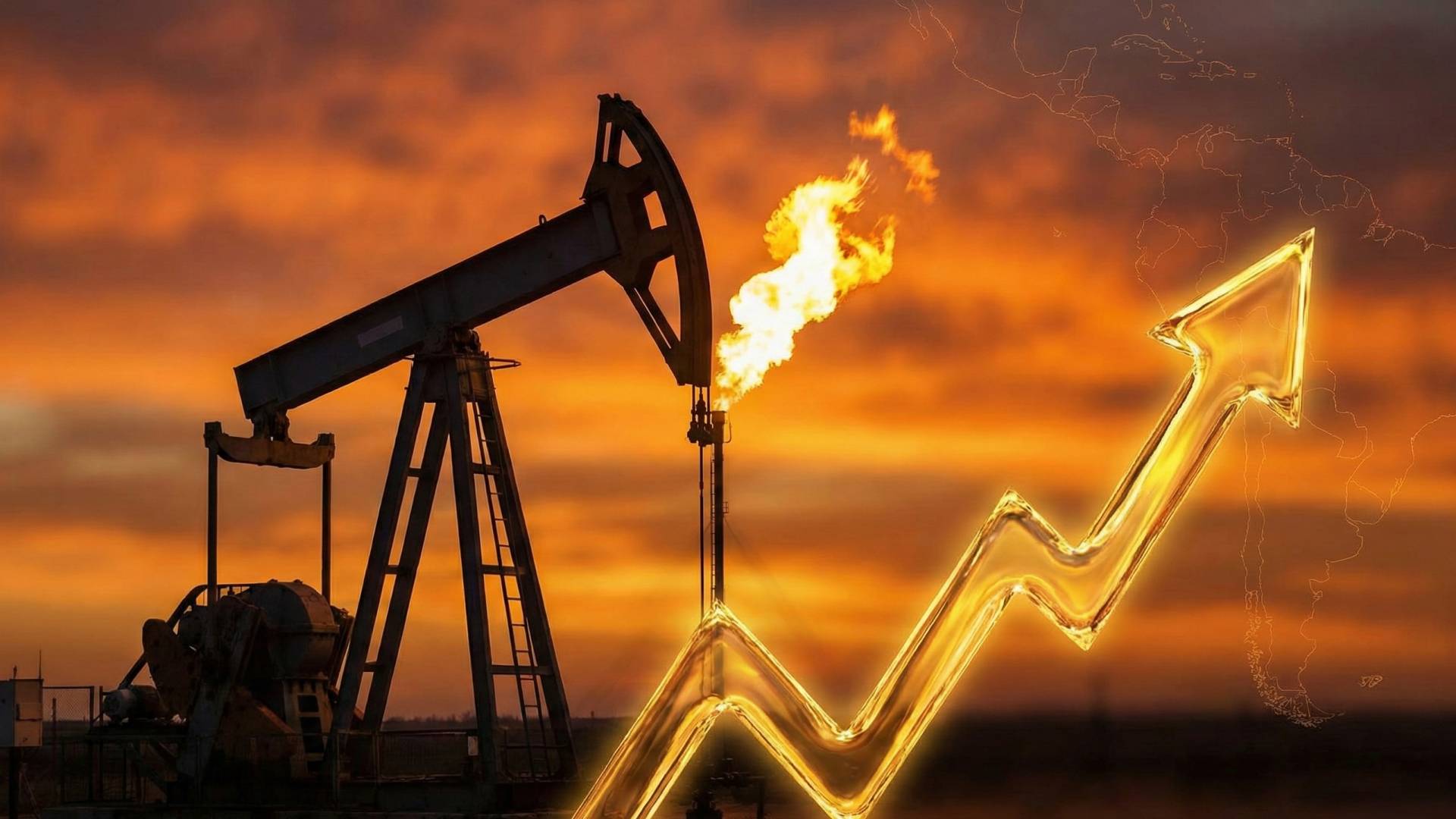 صورة مولدة بالذكاء الاصطناعي