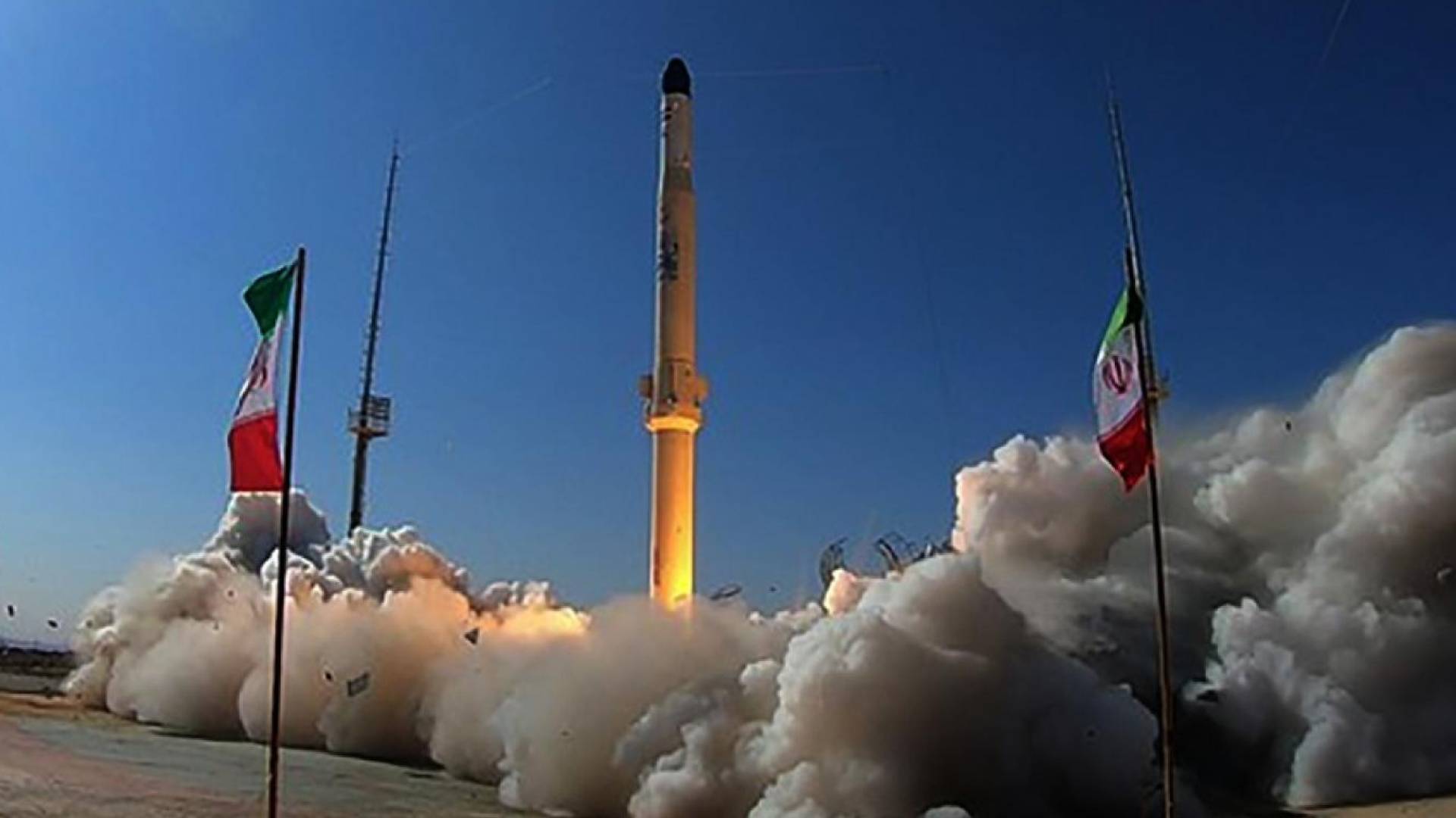 النووي الايراني