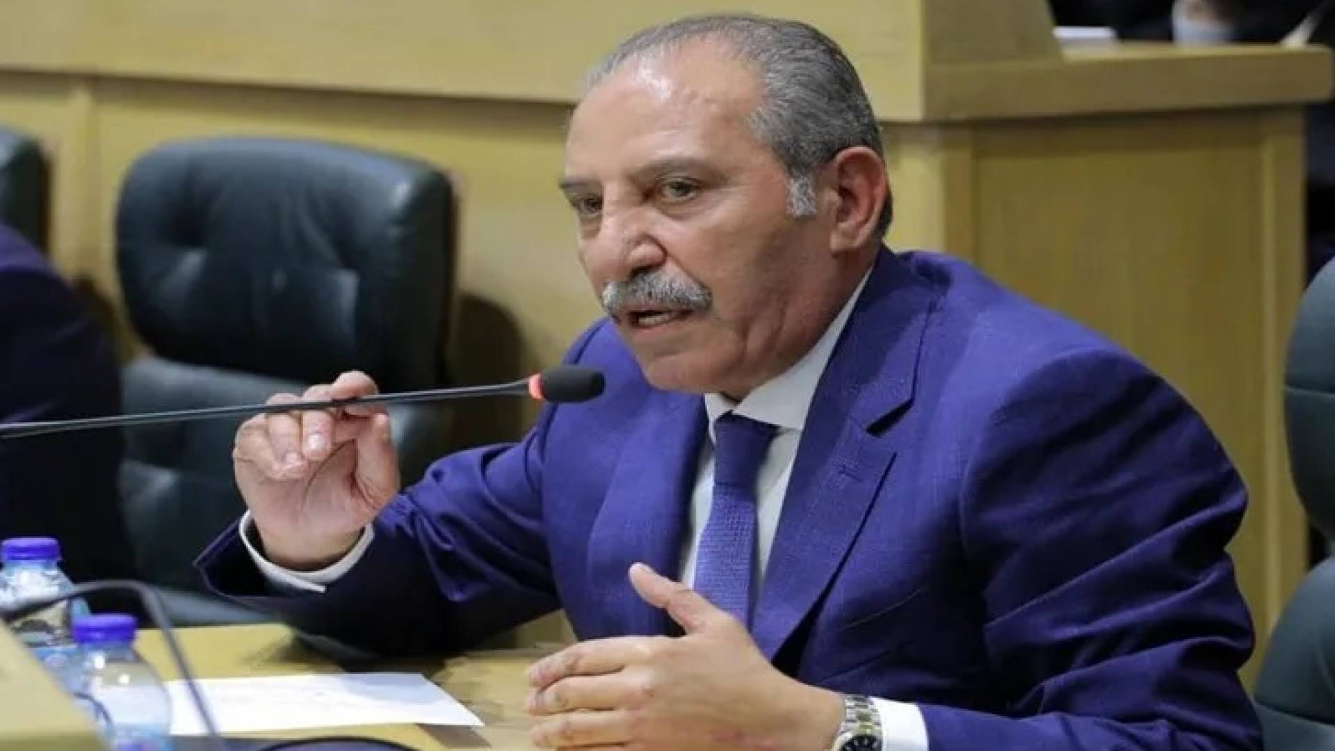 مجحم الصقور